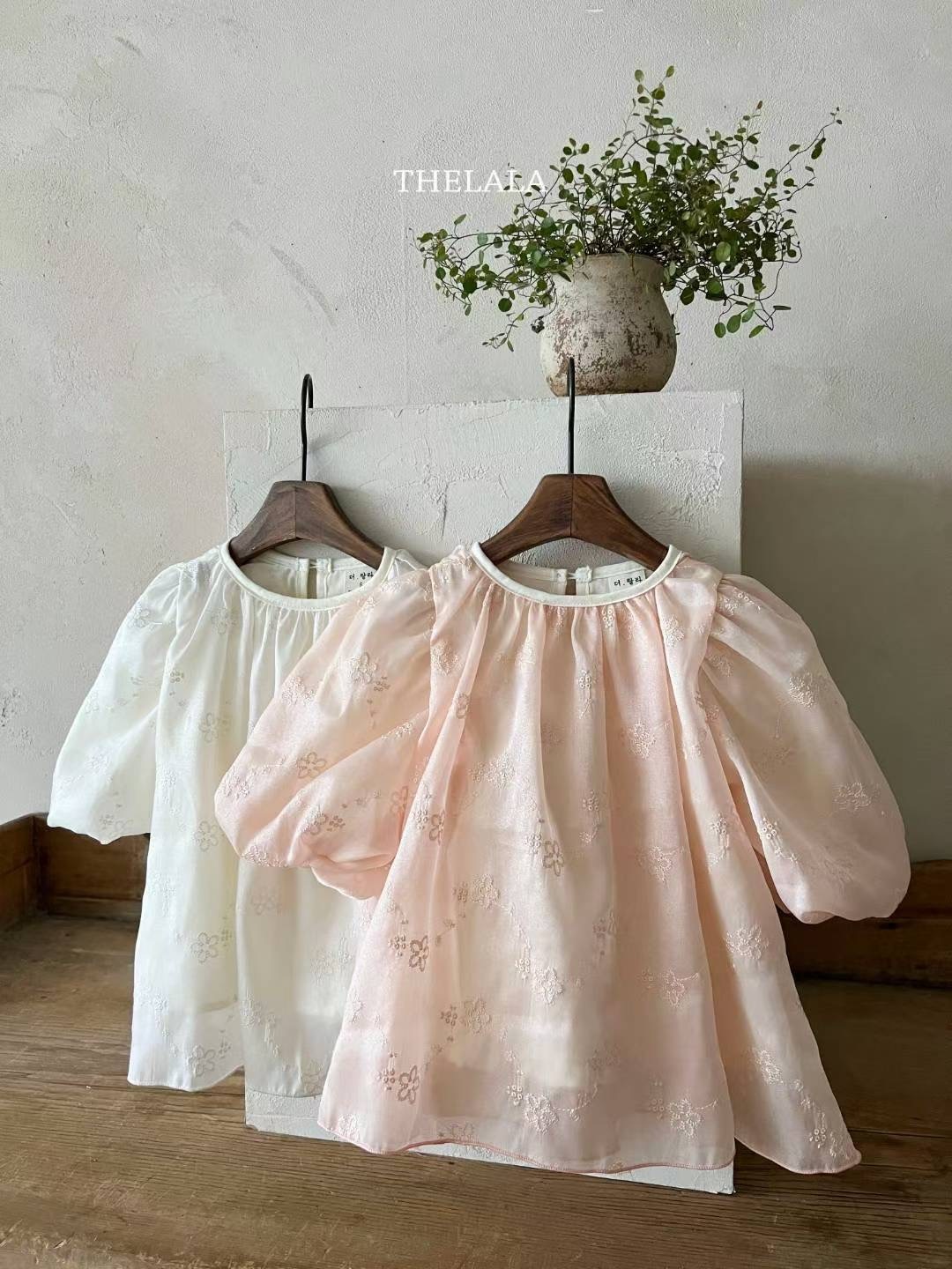 image_4A90E538-0609-49EF-B5BD-42D10963829E_1757862602