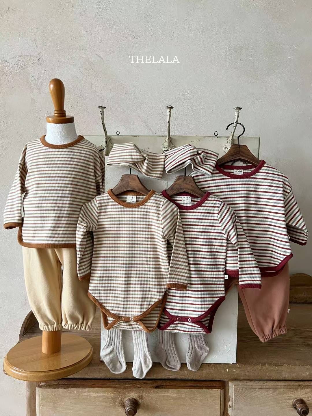 image_11FE4C62-3C28-46BA-B45E-C522FE77C4C5_1757862895