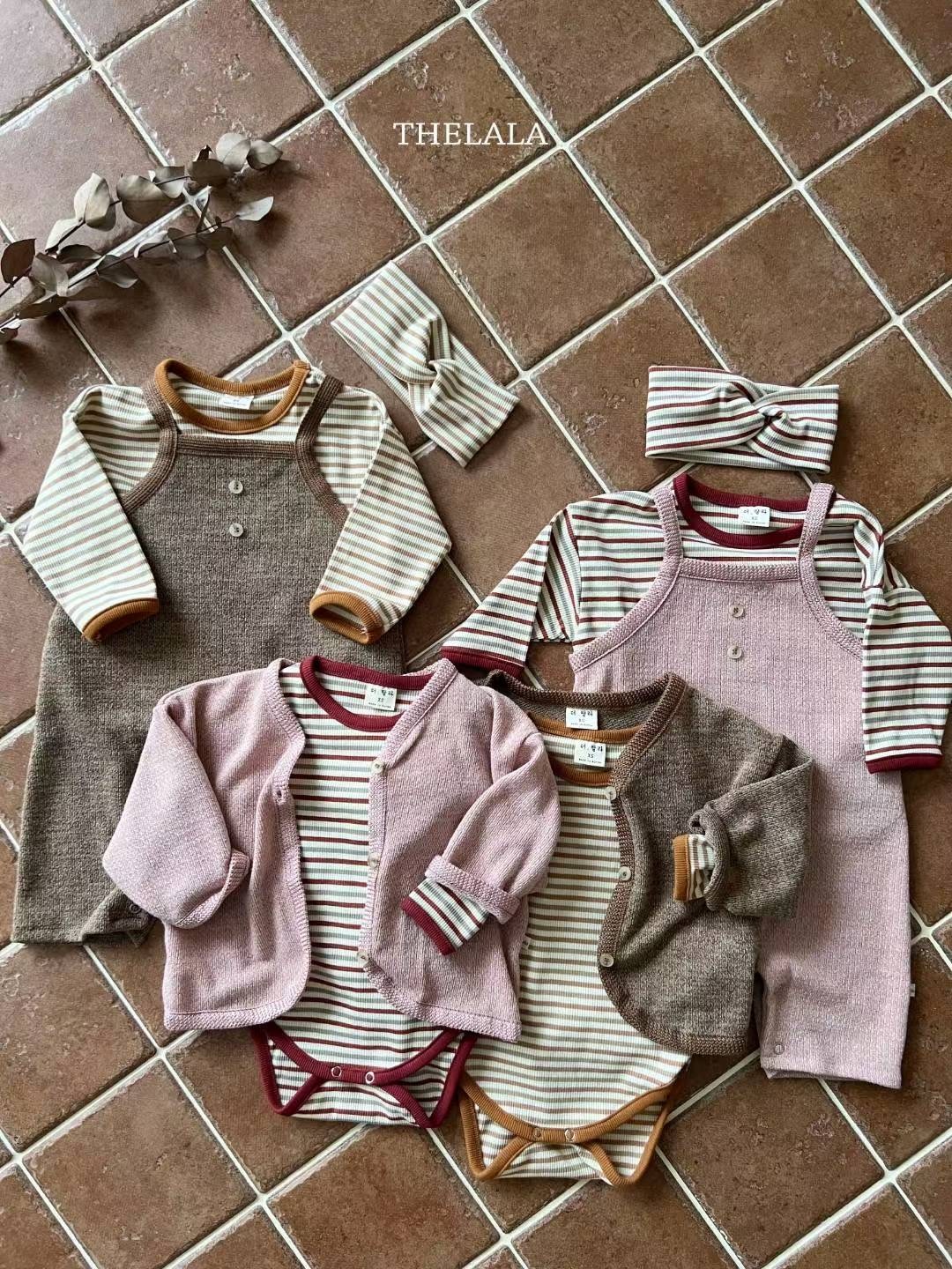 image_27A3EC29-AD54-483E-BBC4-8129373CF142_1757862895