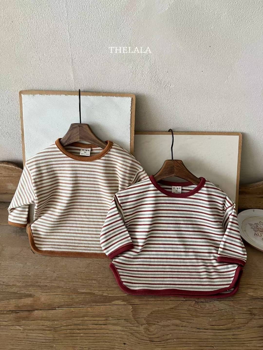 image_902C17D0-A64F-4287-9BD4-5712E2EFAC74_1757862895