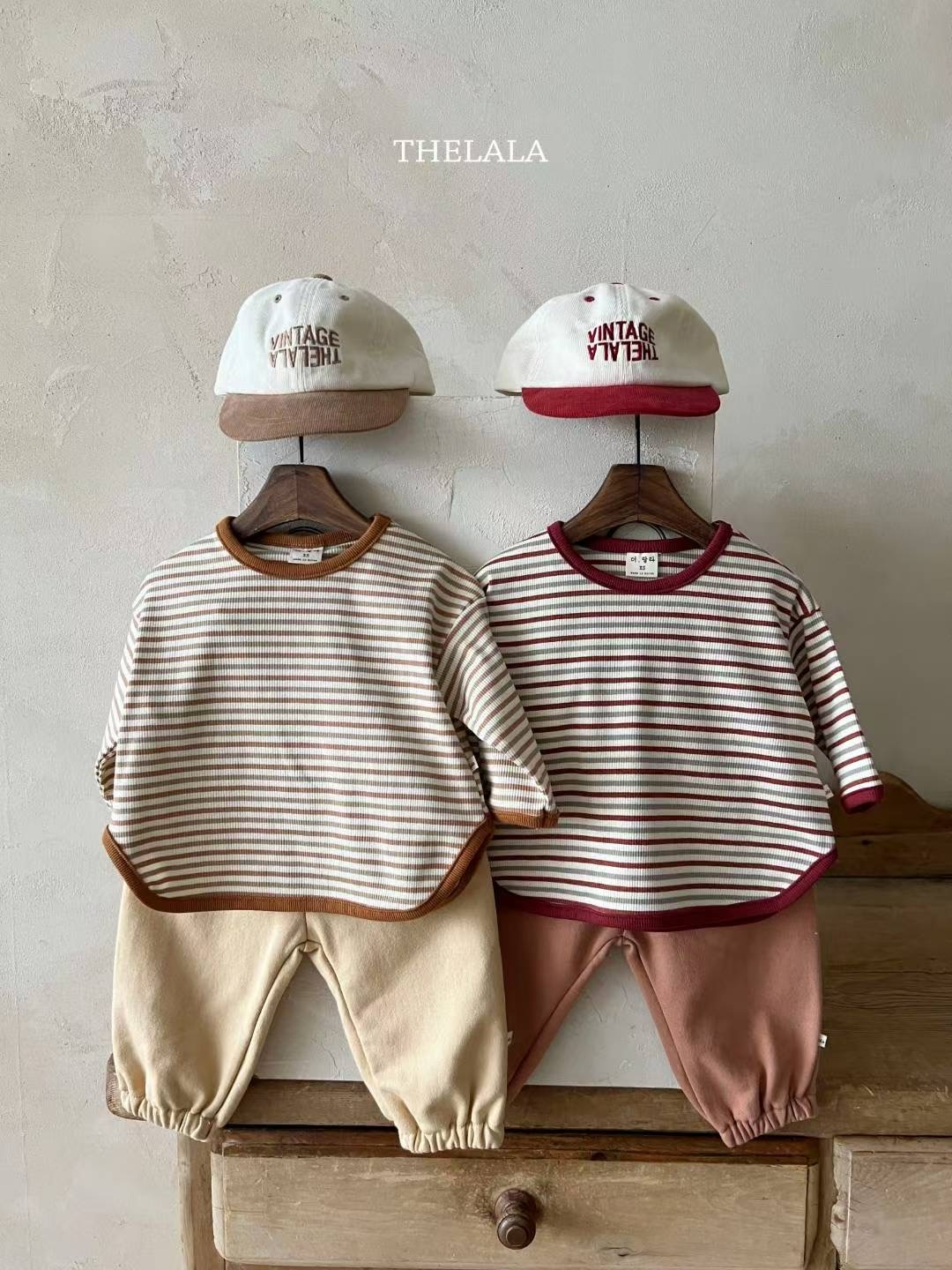 image_89903C31-7D35-4767-8DC1-C66764F0C545_1757862895