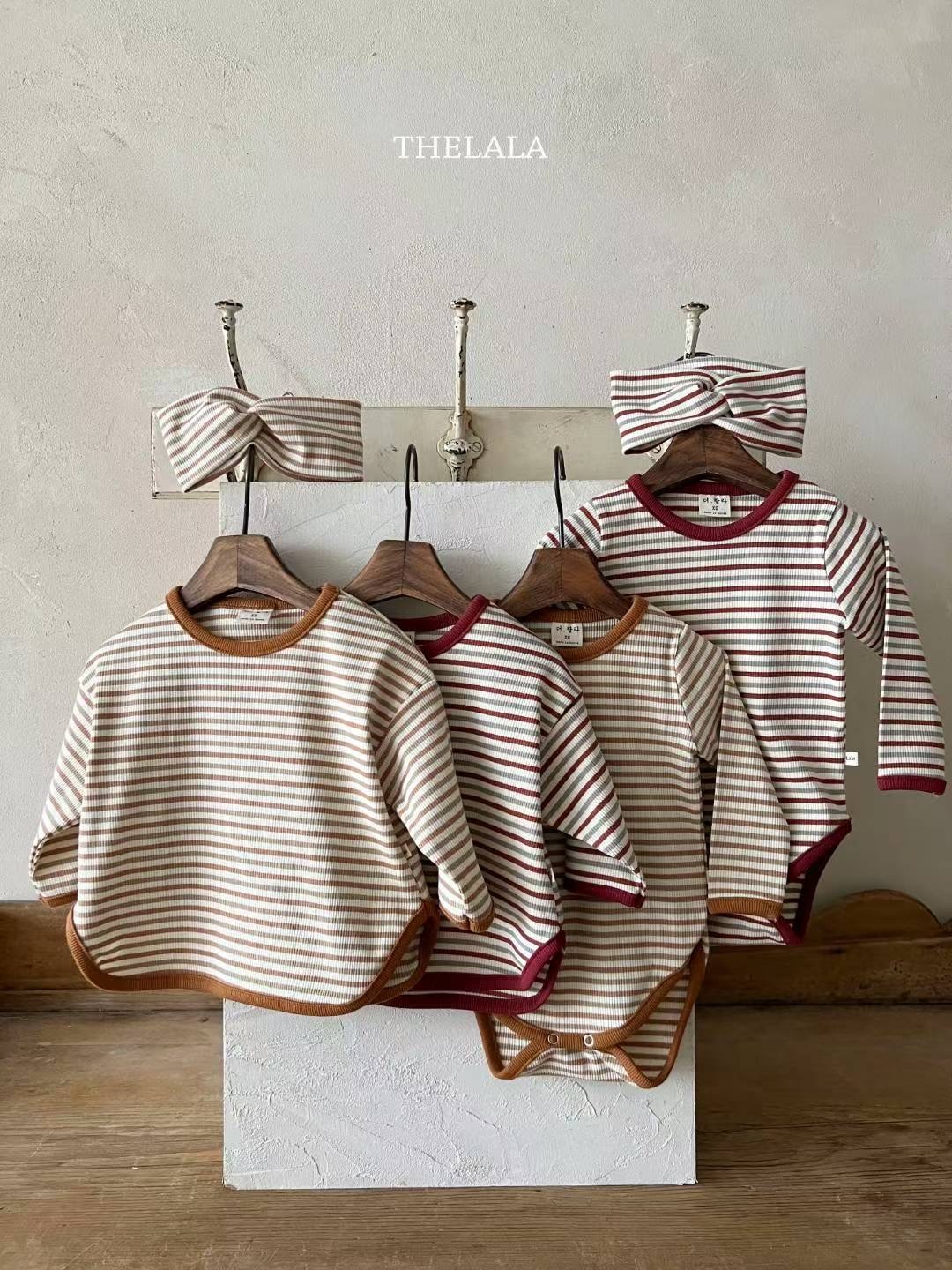 image_BDD2F7FB-8B4D-4C0E-96D0-F0F239EB057E_1757862895