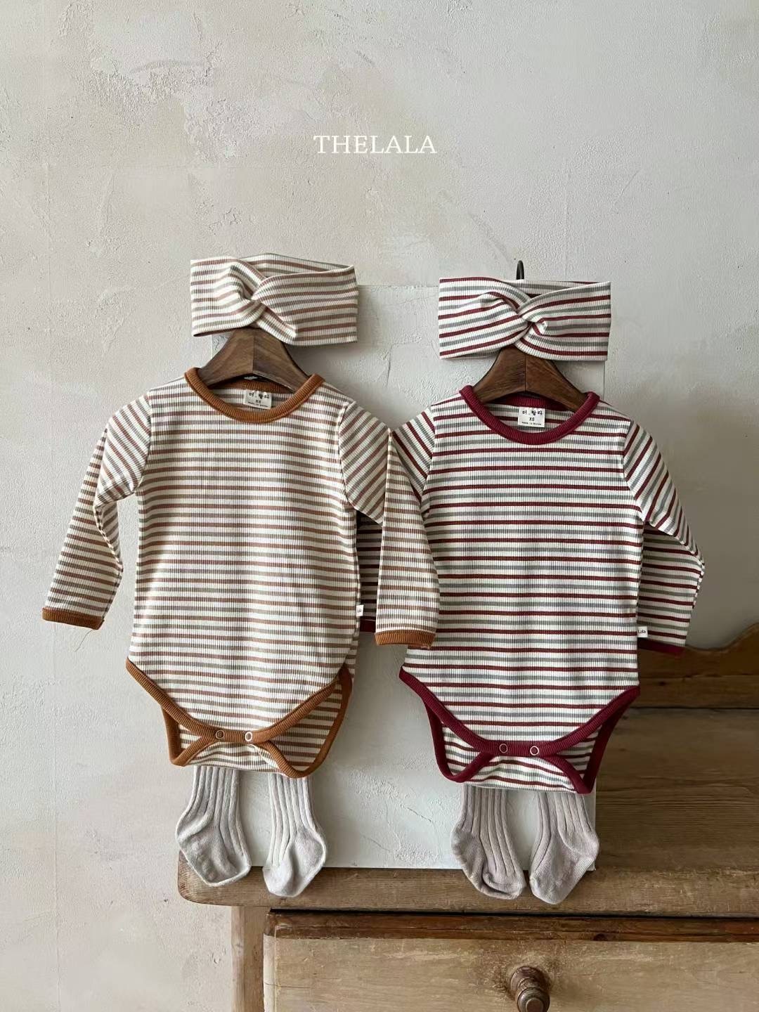 image_82B77EBA-D6E4-49A3-B363-BF0B360065C3_1757863173