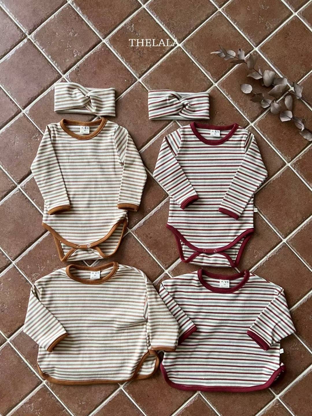 image_A2C37469-E624-440F-BD39-743008F59DC7_1757863173