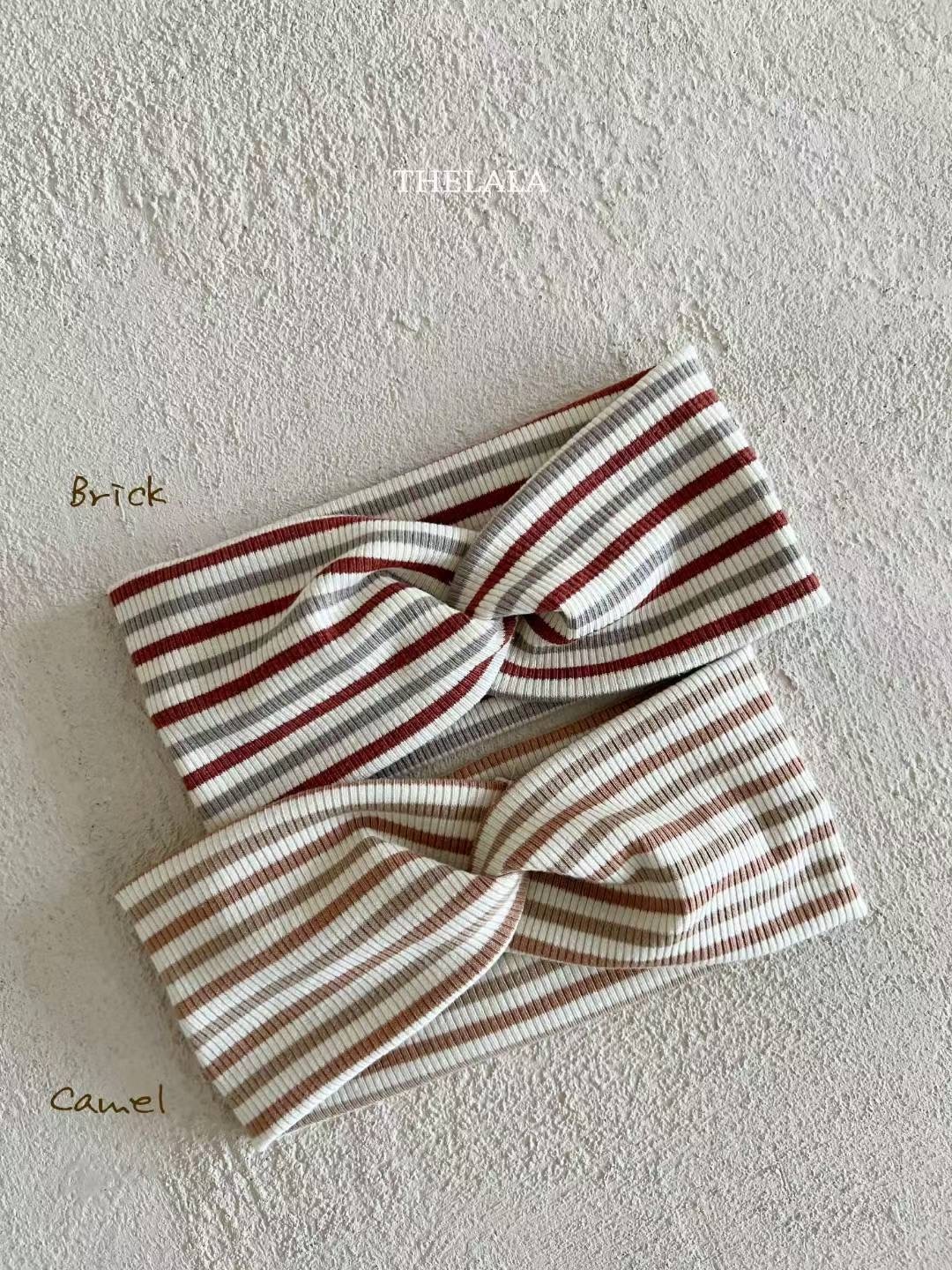 image_C57B0331-6AF8-4C2B-ABDA-DD1AEB37D2DF_1757863173