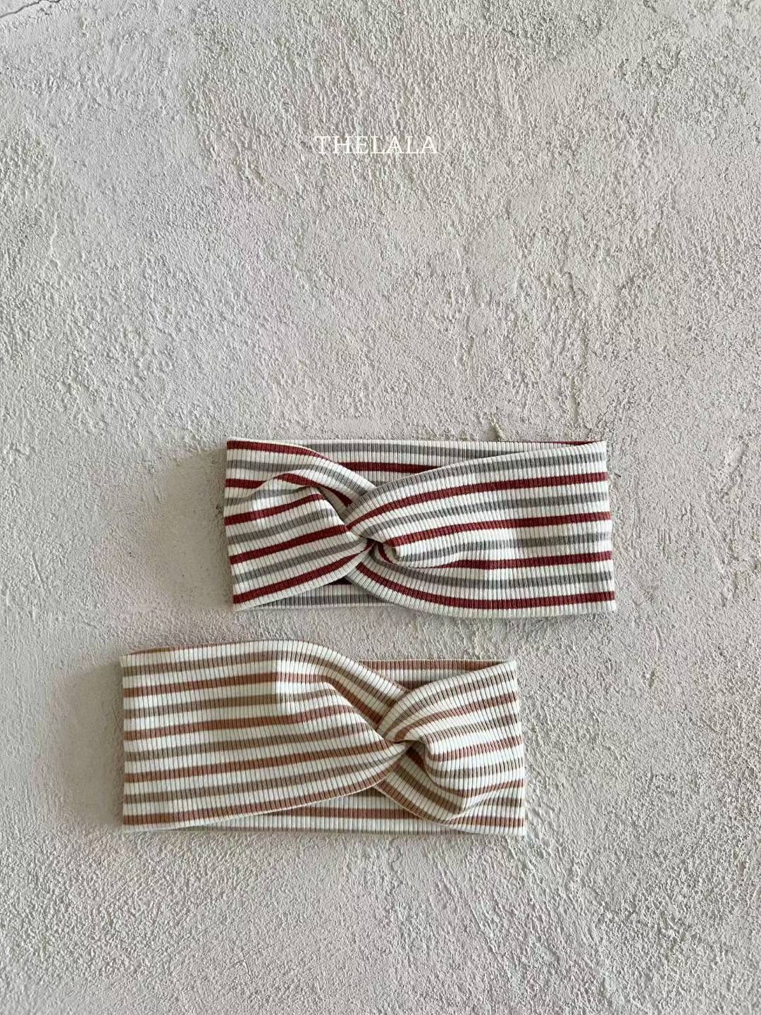 image_A964A495-CD59-4130-B23A-736E7226D523_1757863173