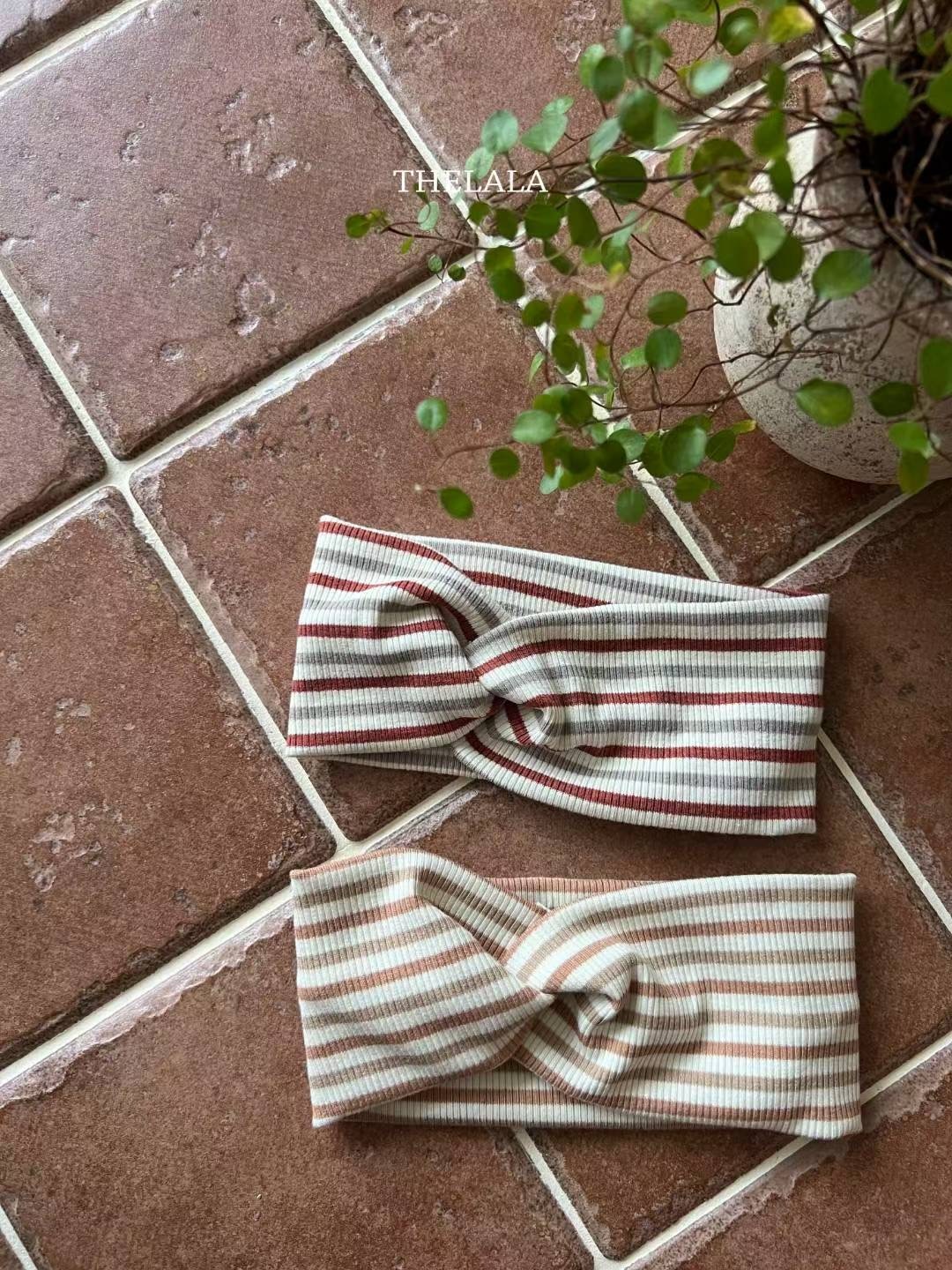 image_201A0C04-2DED-464F-8791-4851C2682AE3_1757863173