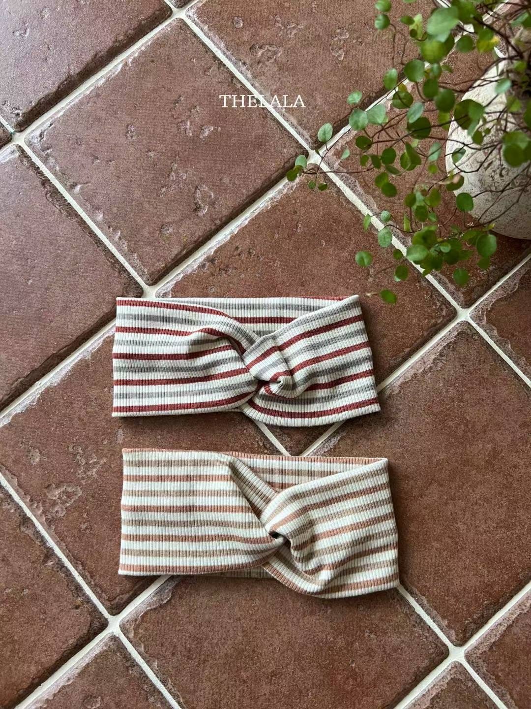 image_E6F0B4A2-38ED-445D-BEDD-D25FA1677175_1757863173