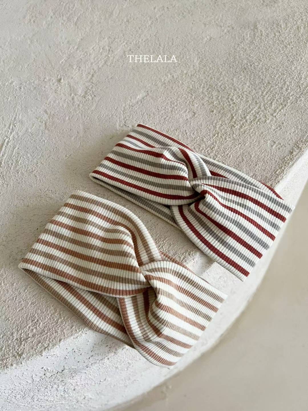 image_F40134B0-7099-4F2F-84FA-0AFE642FE462_1757863173