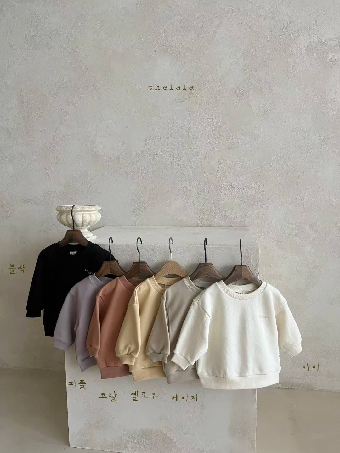 image_1386AAED-4E7A-4D60-BC8A-5057F3CA5964_1757864297