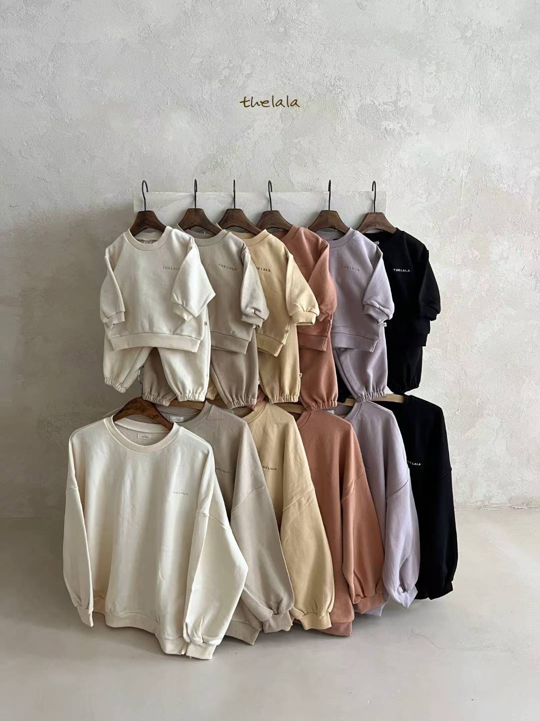 image_EB9C3FDB-8C4A-45A6-ABAA-F1366340439B_1757864619