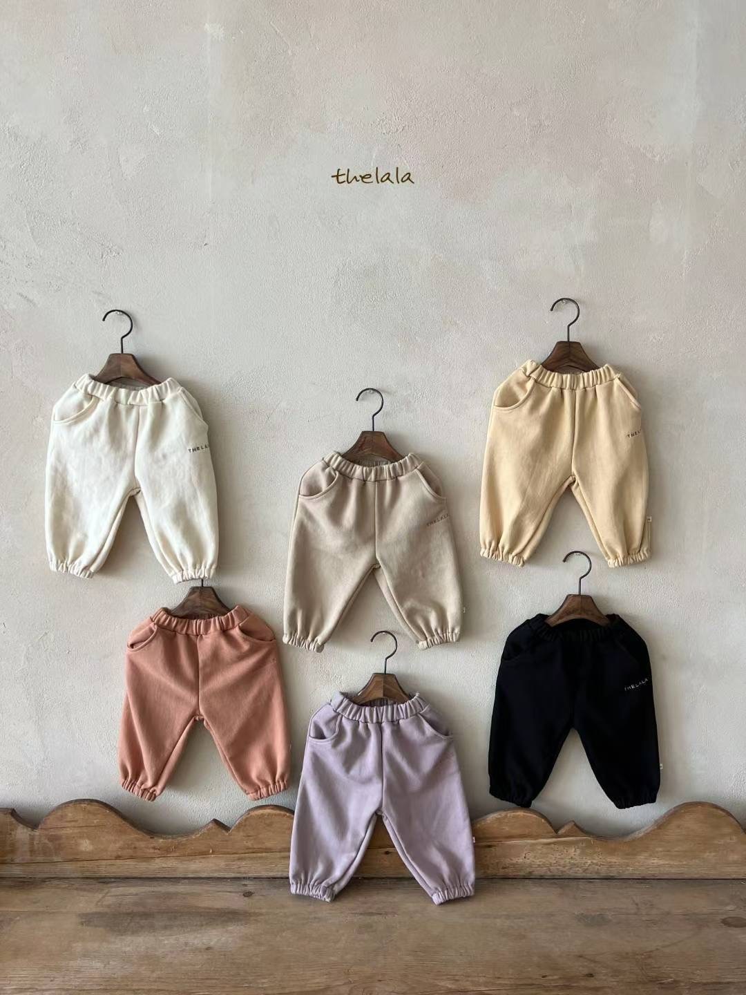 image_82D6491A-A0E2-41D5-8113-9C142639975E_1757864619