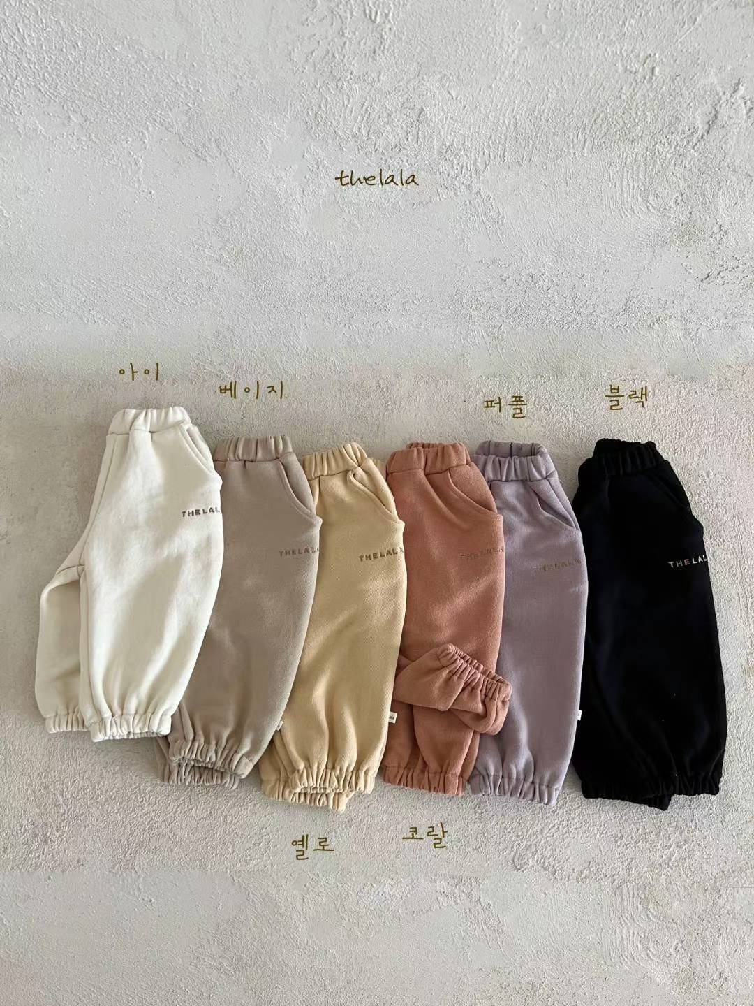 image_47E4F1C7-19A0-4E37-B26C-70AC244D62D3_1757864619