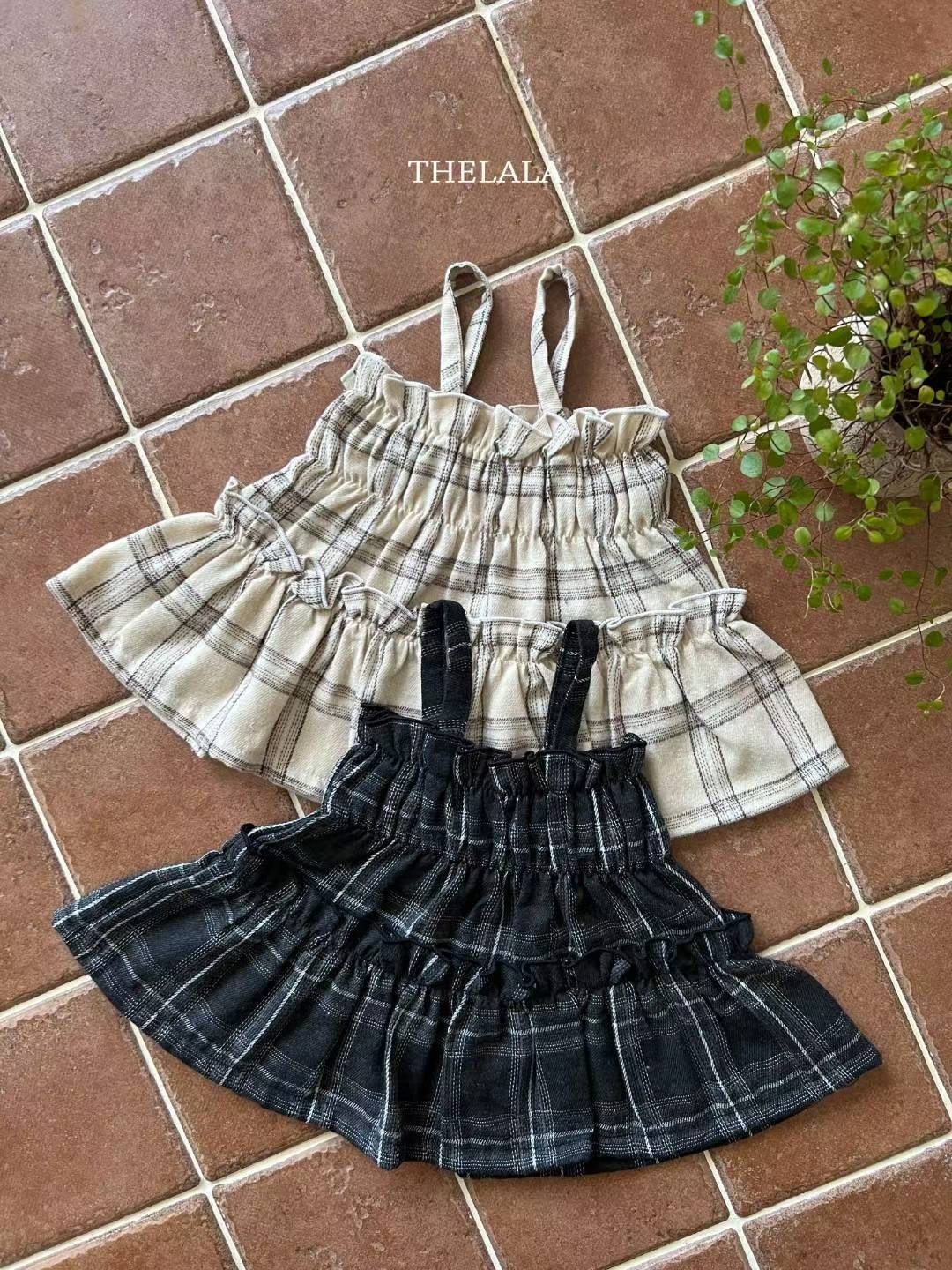 image_CF16AD6A-D8AF-4F06-89EE-DBB67A530EDE_1757864904