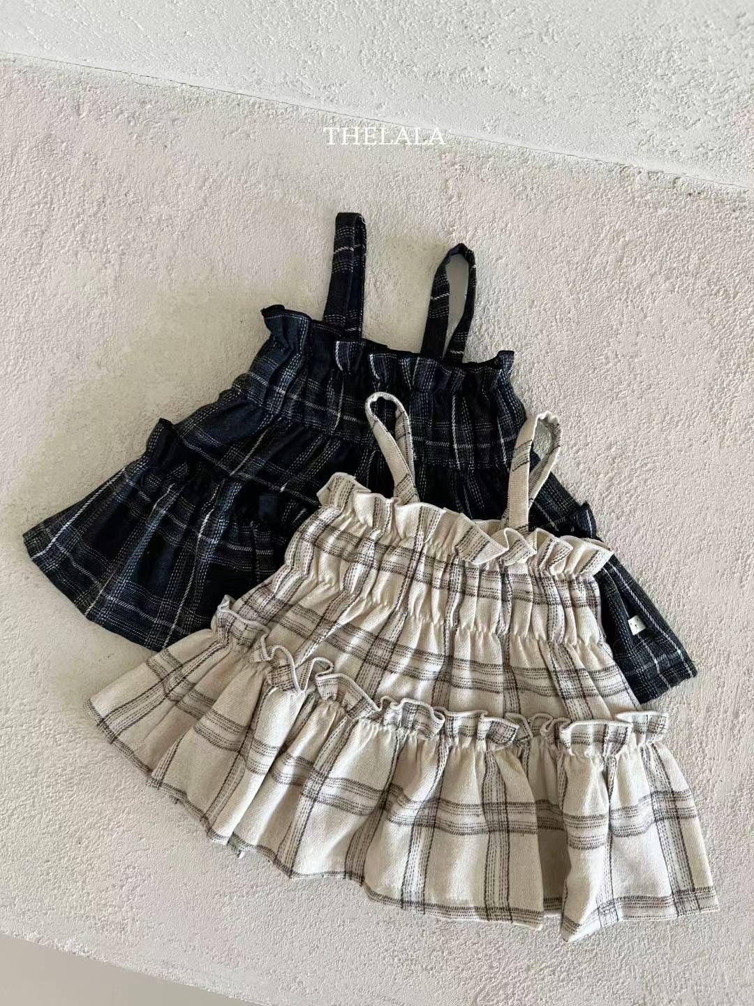 image_F0EB3074-D3F2-4B57-8AAF-ED1D23C0C151_1757864904