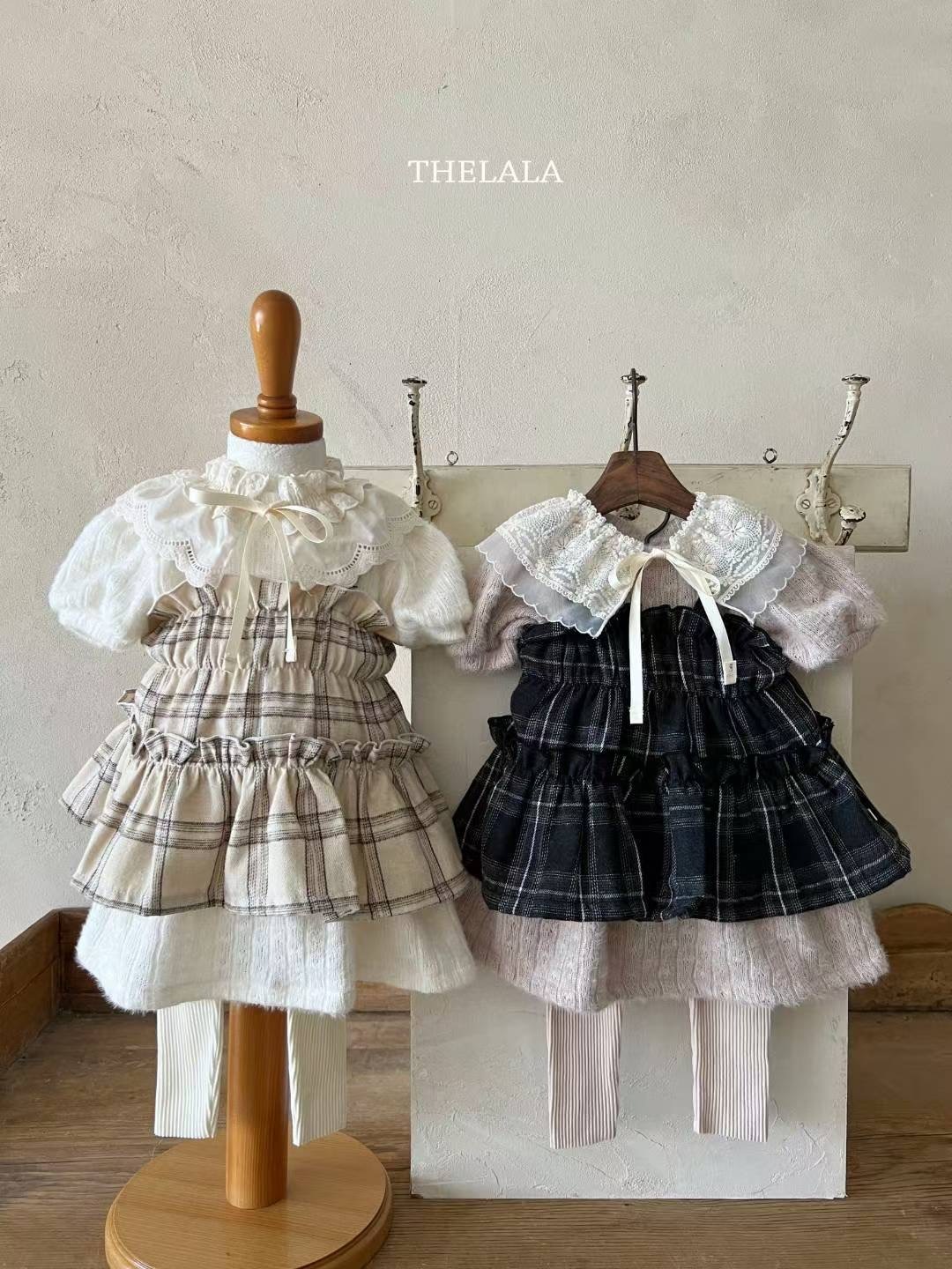 image_F8139CFB-8DD1-457F-AE67-D0D6D98F2267_1757864904