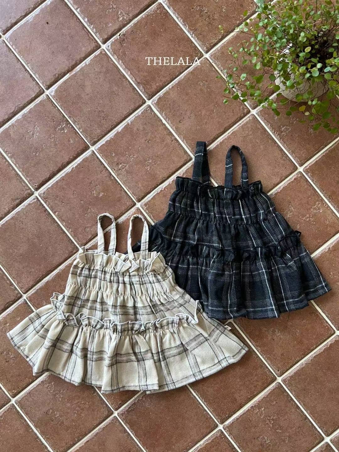 image_8618D17F-4068-4283-86F7-91E0343C3DA5_1757864904