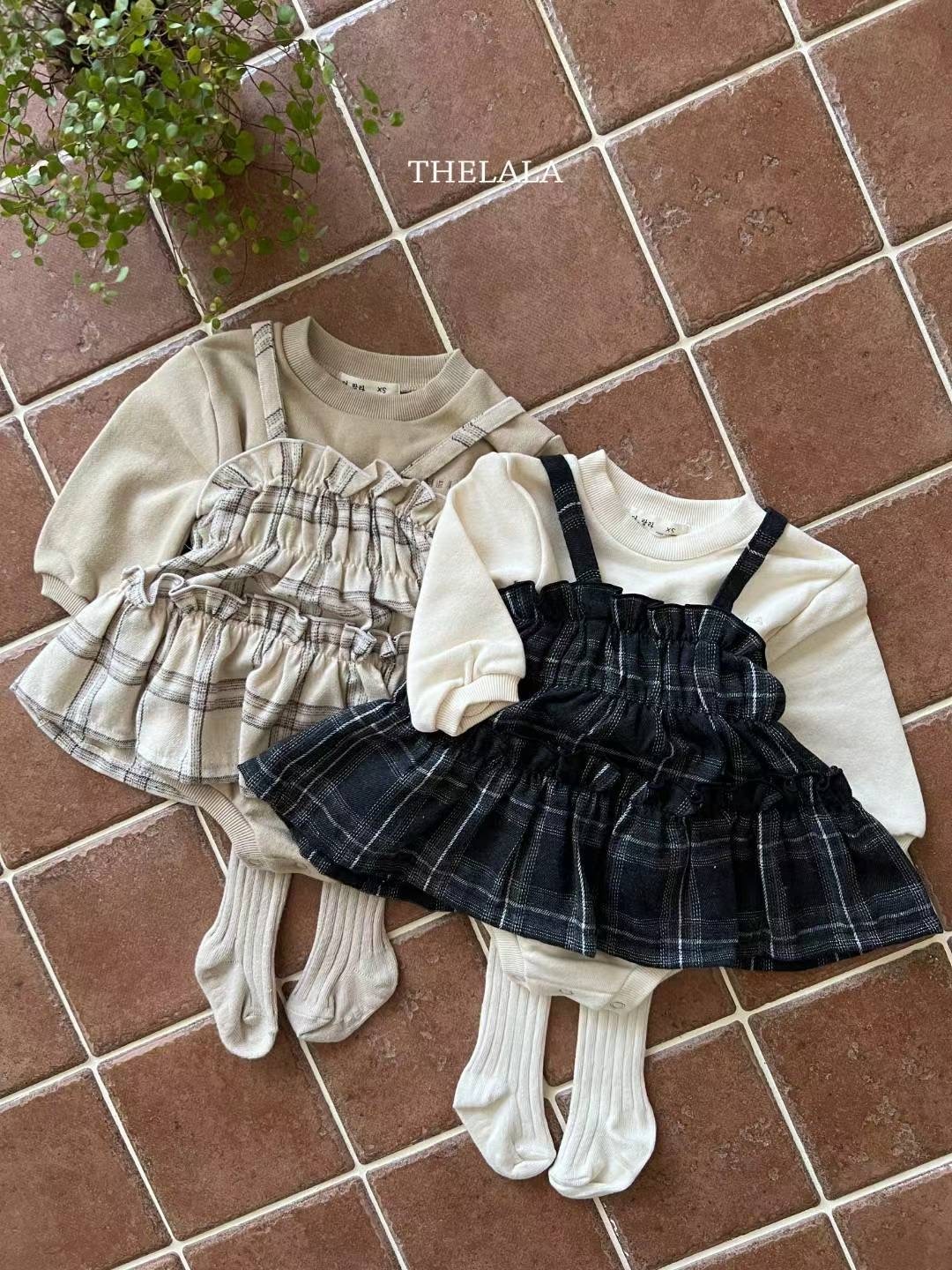 image_5ED0C6C4-1BED-4CA9-81C8-57FBA96112E2_1757864904