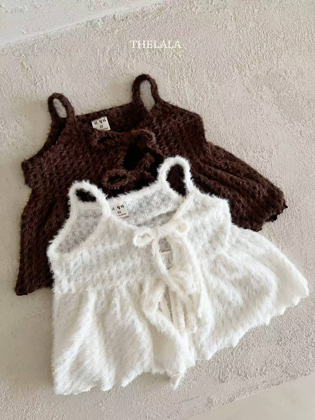 image_B8A2F339-65C8-4E8C-9A5B-0944704709C5_1757865161