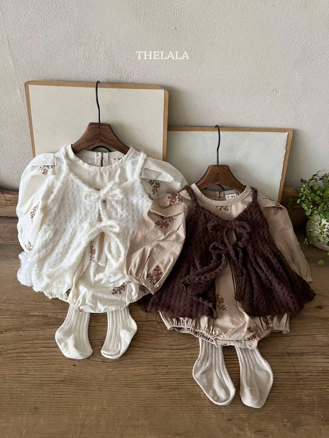 image_36555C31-4115-45ED-A919-7ADF324C3B17_1757865161