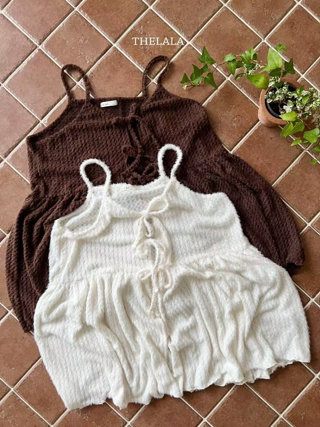 image_02639353-F264-4A9D-89BA-859286695EA9_1757865161