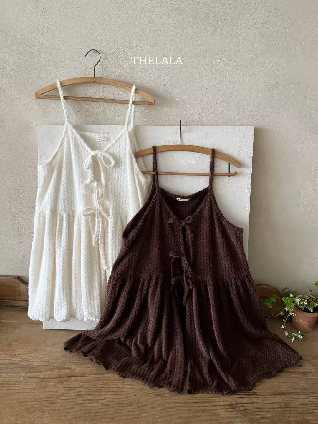 image_CB4A8F4C-2E85-4632-AD47-23089BD40F2A_1757865161