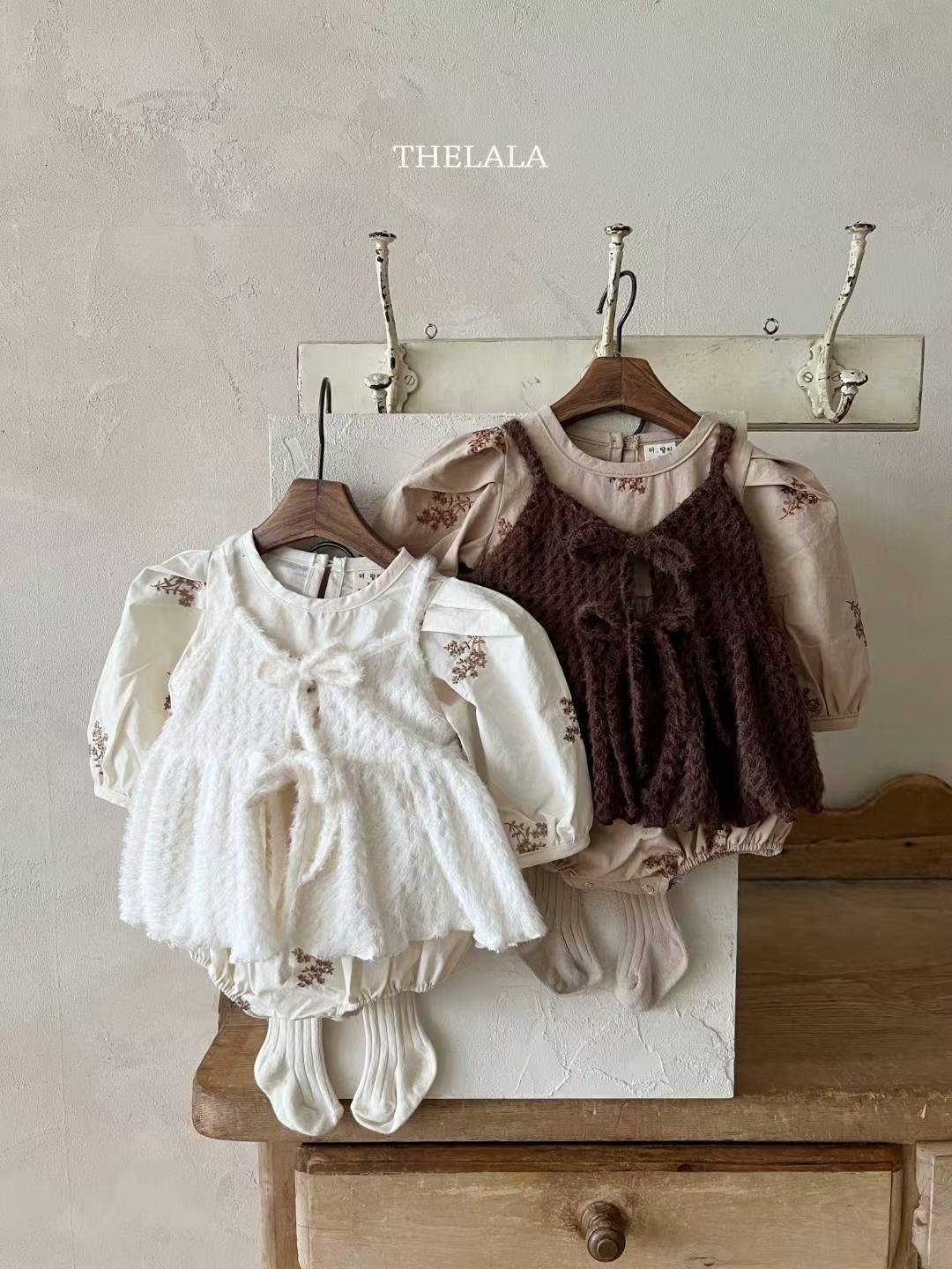 image_2604C397-1517-4895-8B17-61D28ECD0B13_1757865161