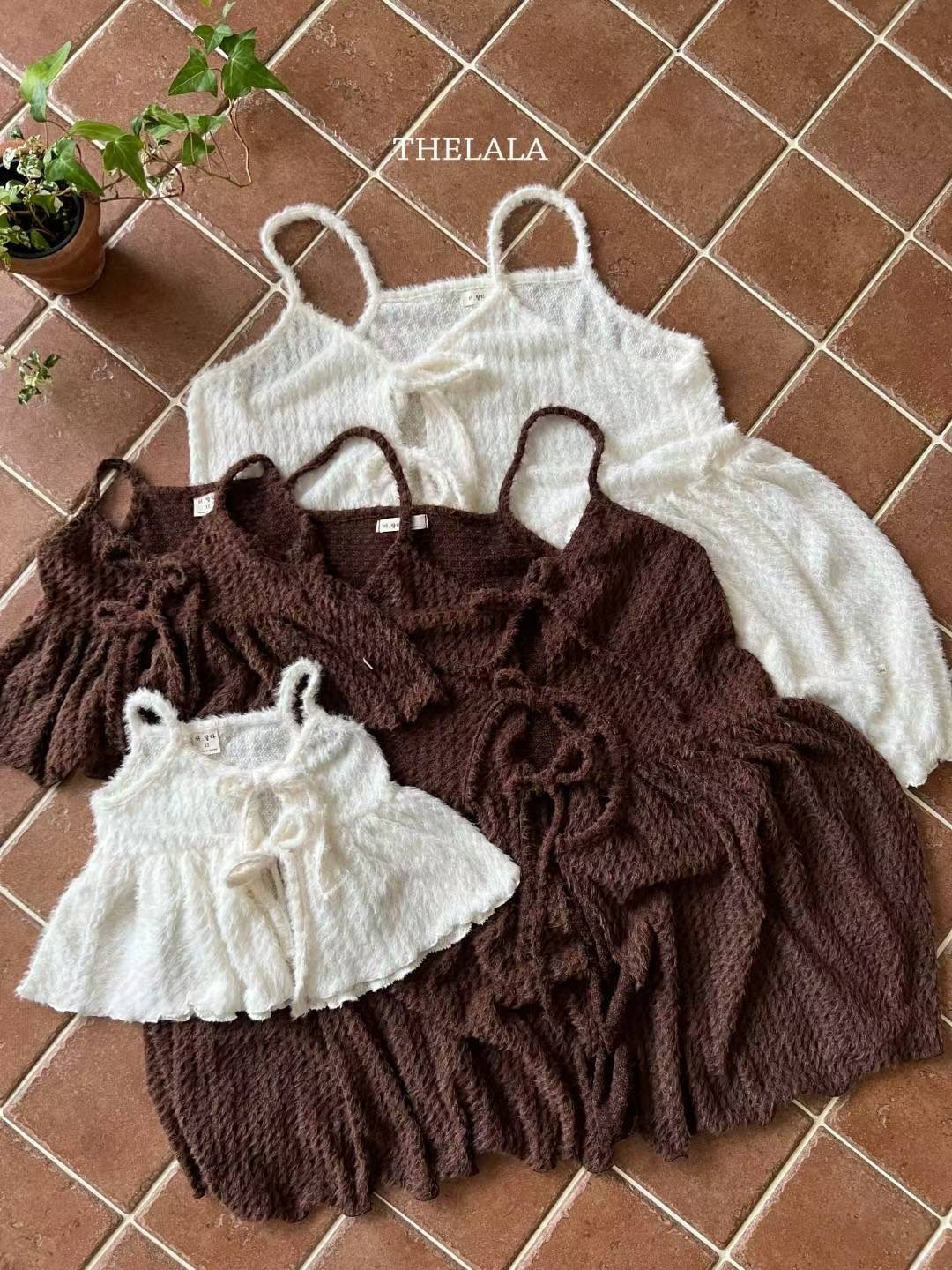 image_EA32372E-D6A3-45E5-9666-06B24E3B3C5D_1757865161