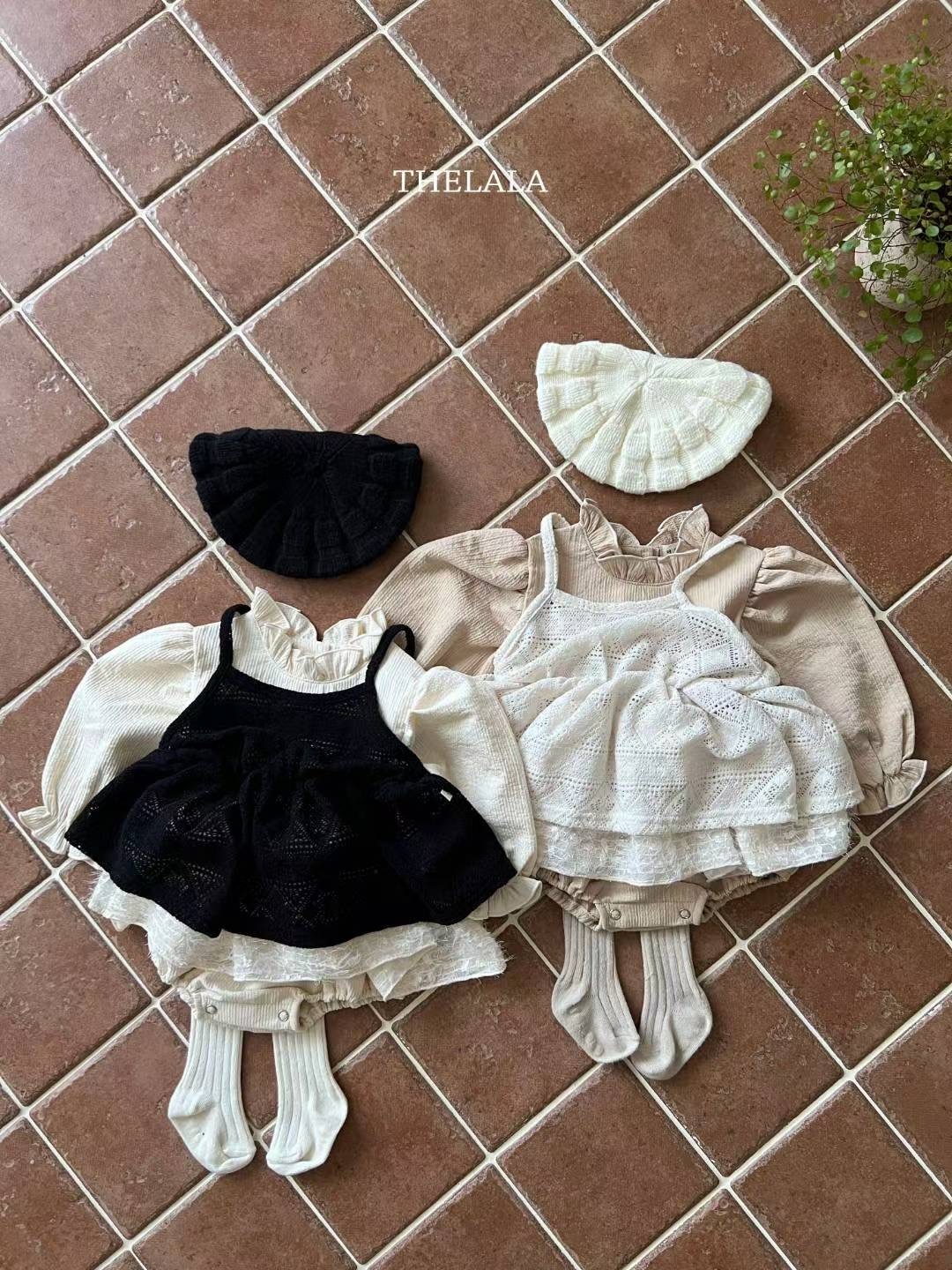 image_D4F227D3-2EF0-4745-9334-1F53AA192FC7_1757865383