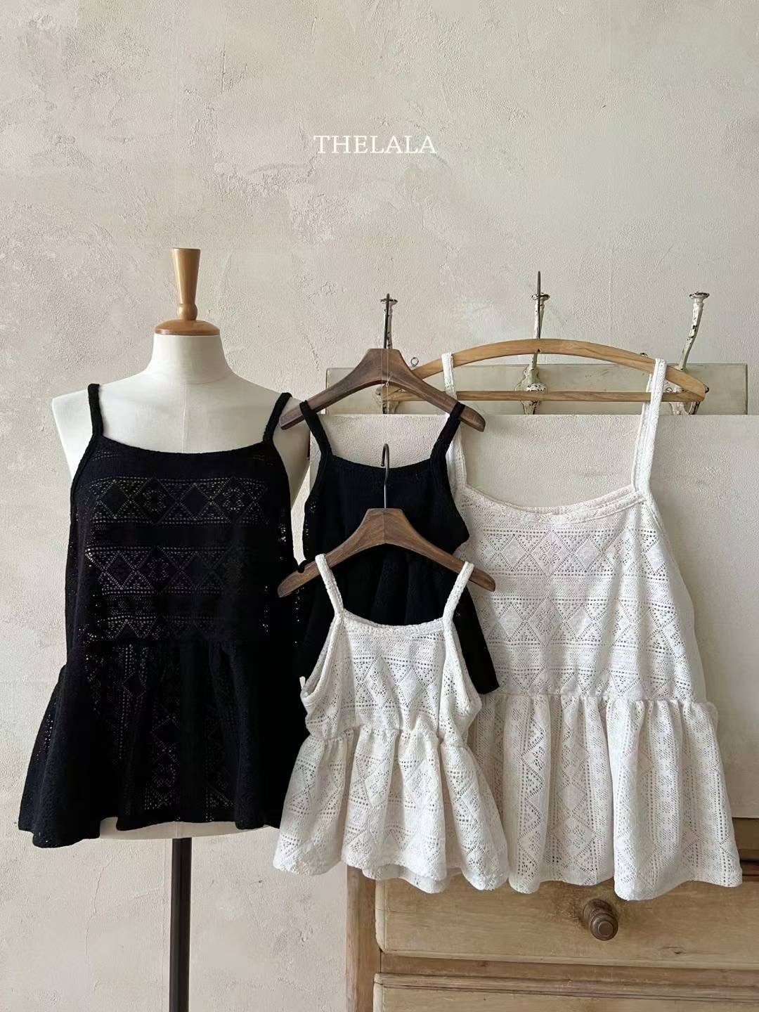 image_EC300255-078A-403C-BA3D-3697650B7469_1757865383