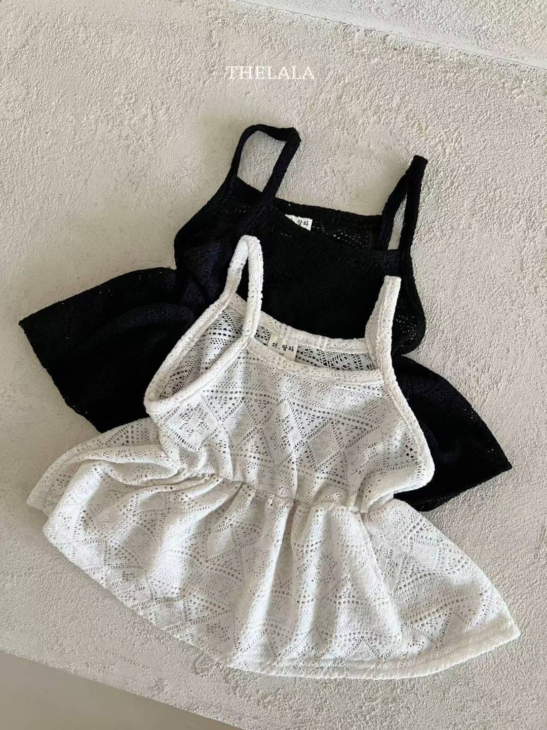 image_D620DCD2-805C-435B-9748-0A23555B9B5C_1757865383