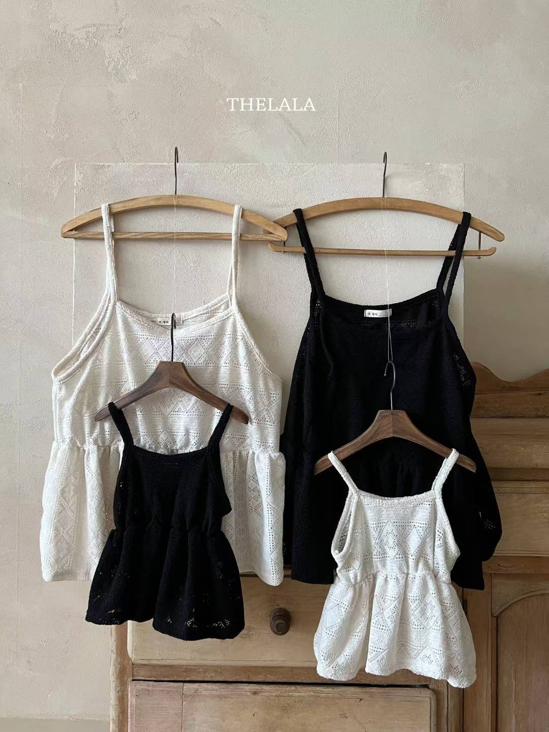 image_8606EF1D-67D9-40BE-8EA3-32E28A7B3A8E_1757865383