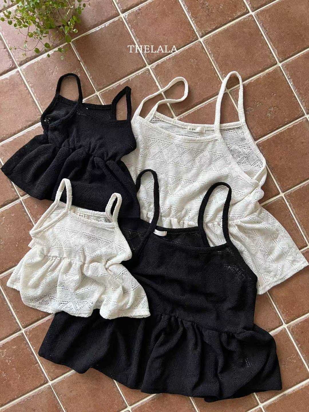 image_F791CEE7-E8CE-48A7-9CD5-BA889257E64D_1757865383