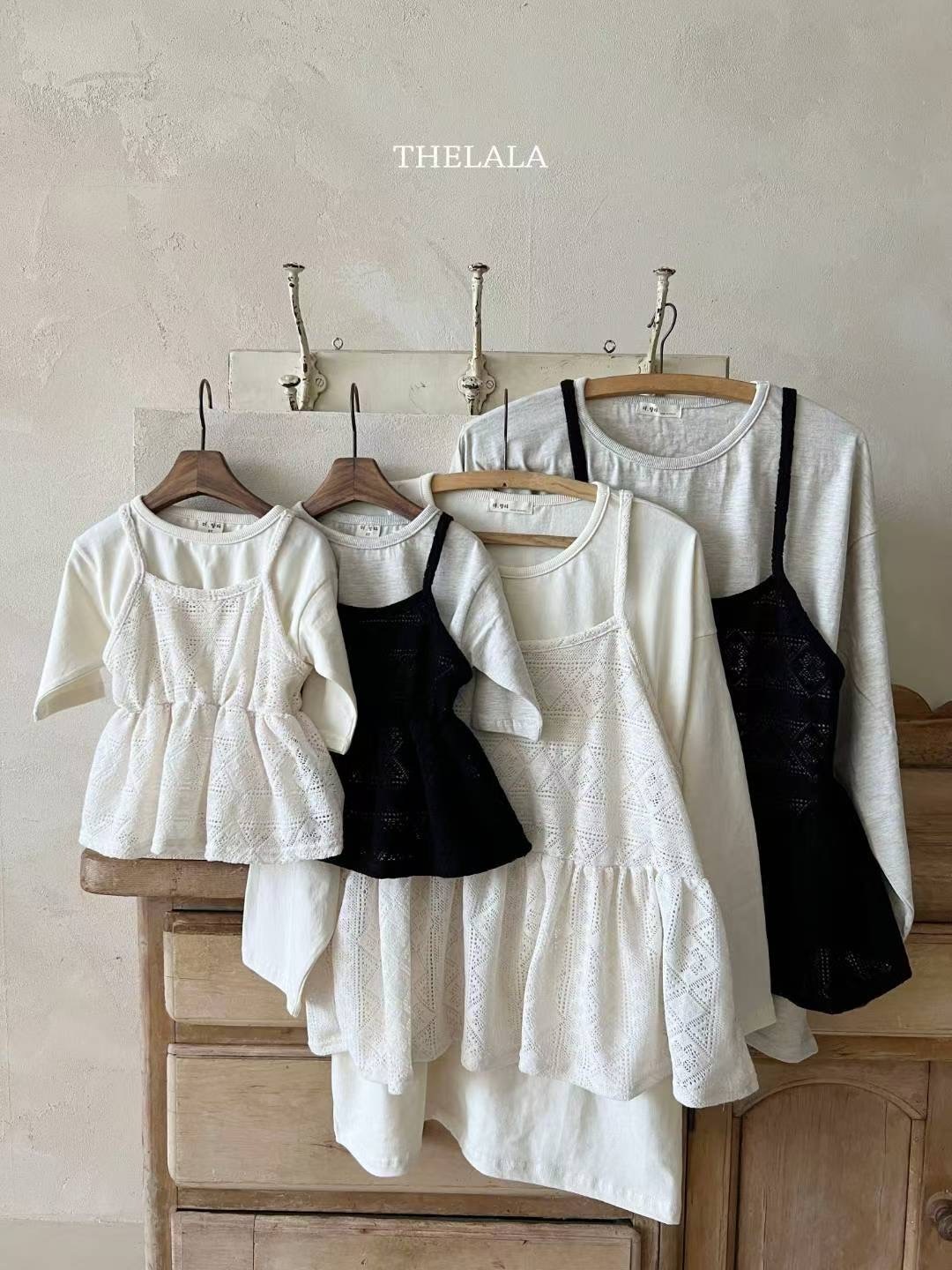 image_EA22CEA3-3135-4CF6-A0D8-FA5AB3115A41_1757865383