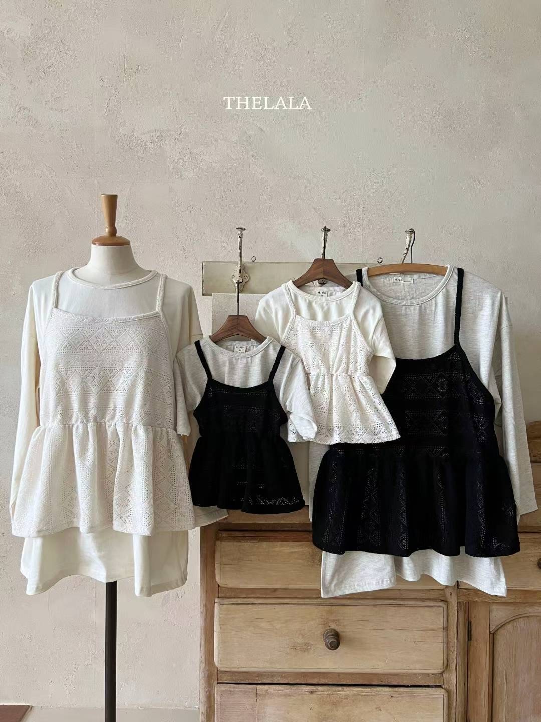 image_3F5614A5-F240-408D-9F26-DCE5BAF3DC2F_1757865383