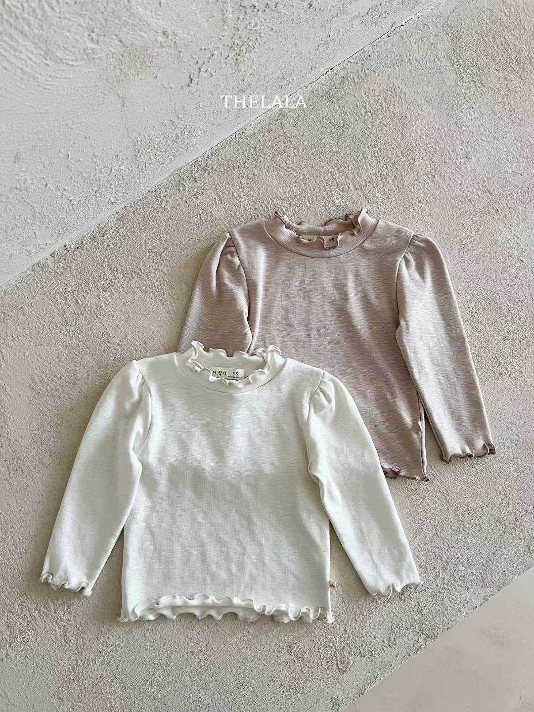 image_57BD74AC-E747-4887-BF38-E8EB574C8406_1757865554