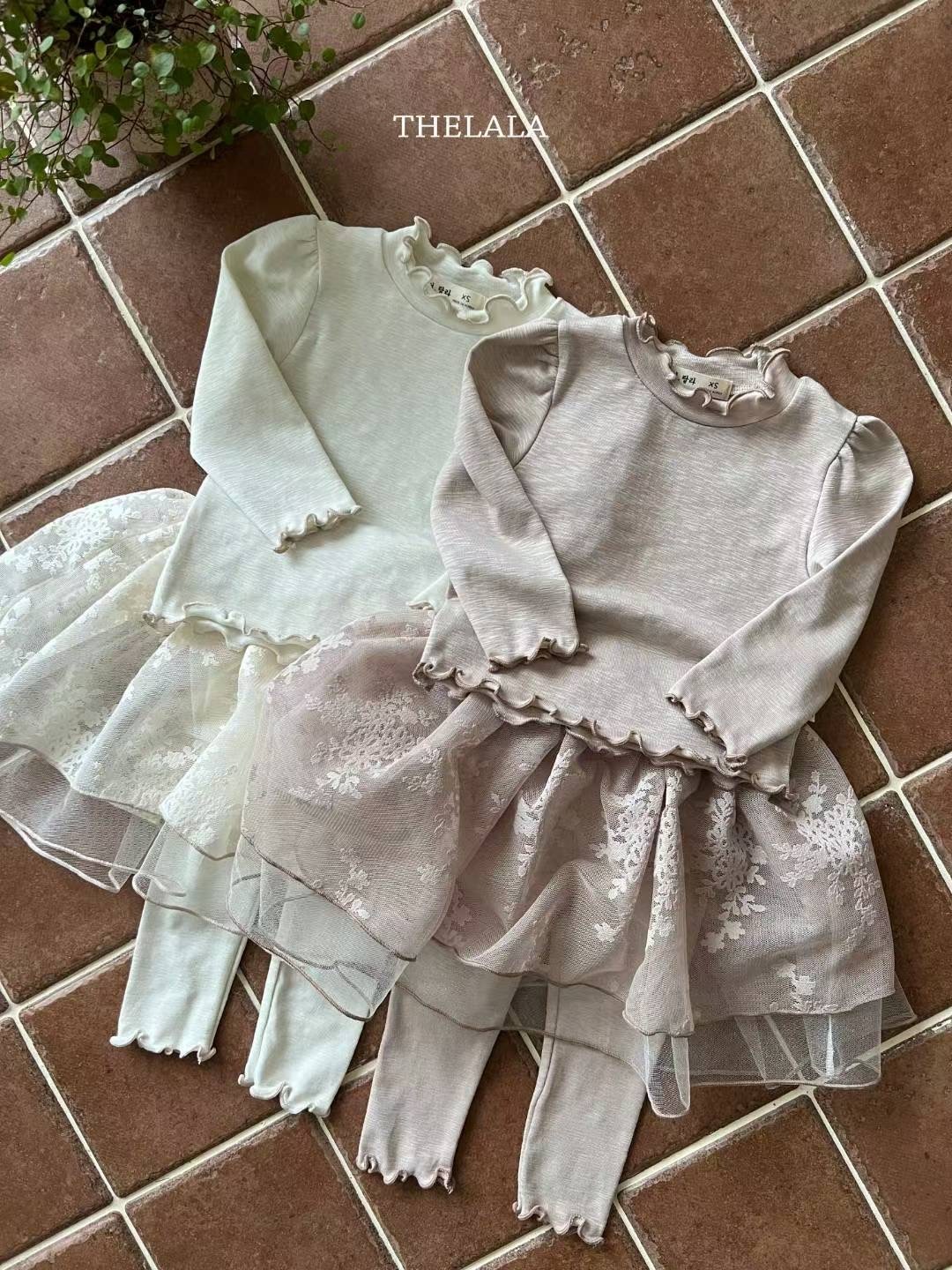 image_A14CF2EA-18A2-437D-87C9-A60784661ED9_1757865554