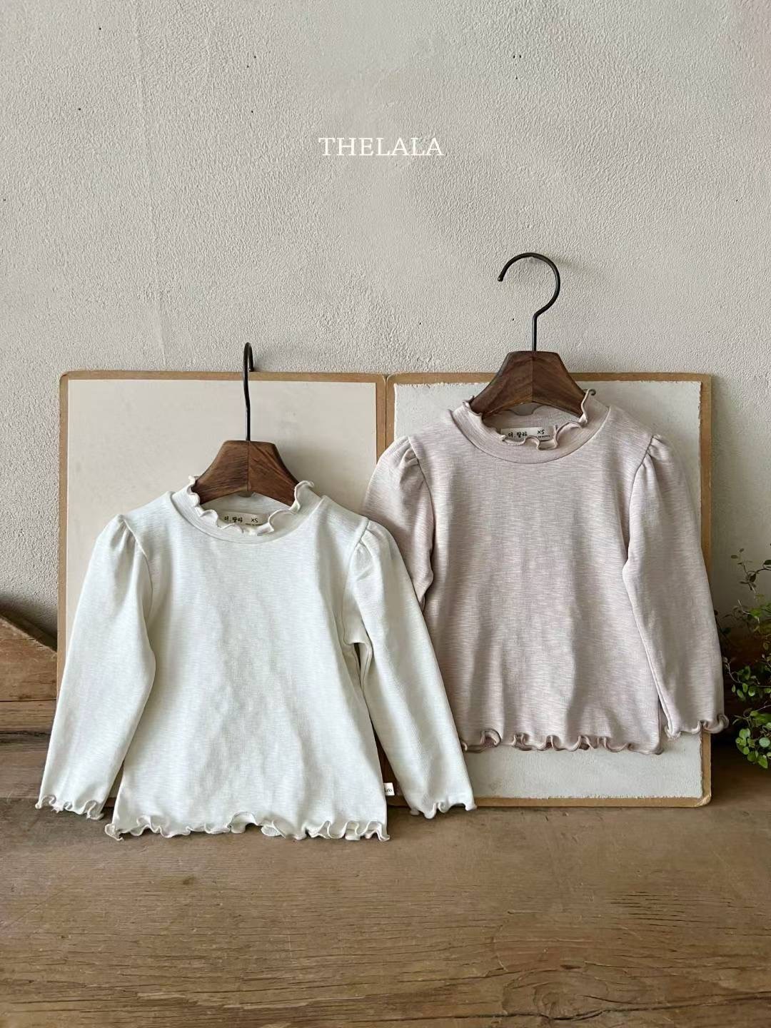 image_BF8D4441-11C1-46A6-A302-8B1B72D18530_1757865554