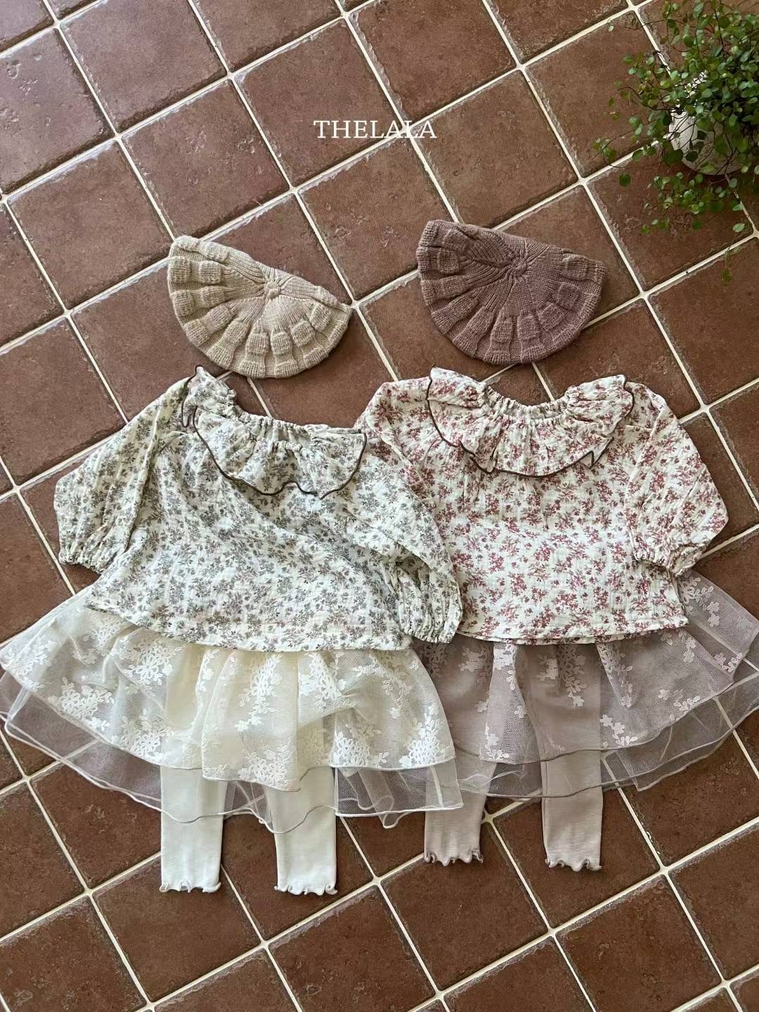 image_11AAC520-66A9-4A8B-ABCA-1D38A8B4B25F_1757866501