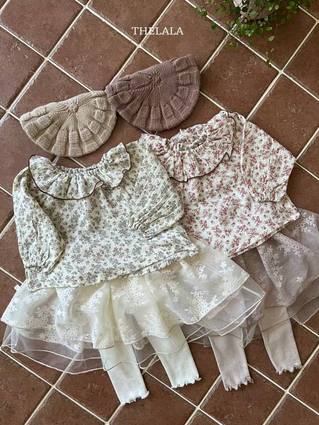 image_AA78AEF2-6EAA-4E78-90D3-6A960832FAEE_1757866501