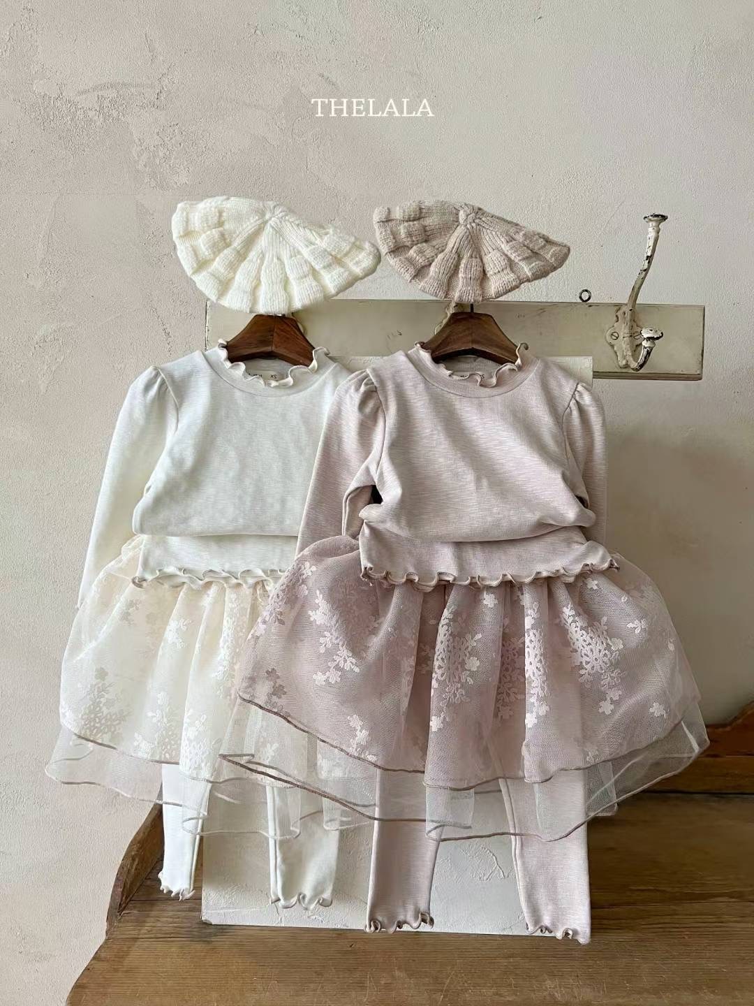 image_8C34E257-F568-4D61-B22B-0FC7BB267E4F_1757866501