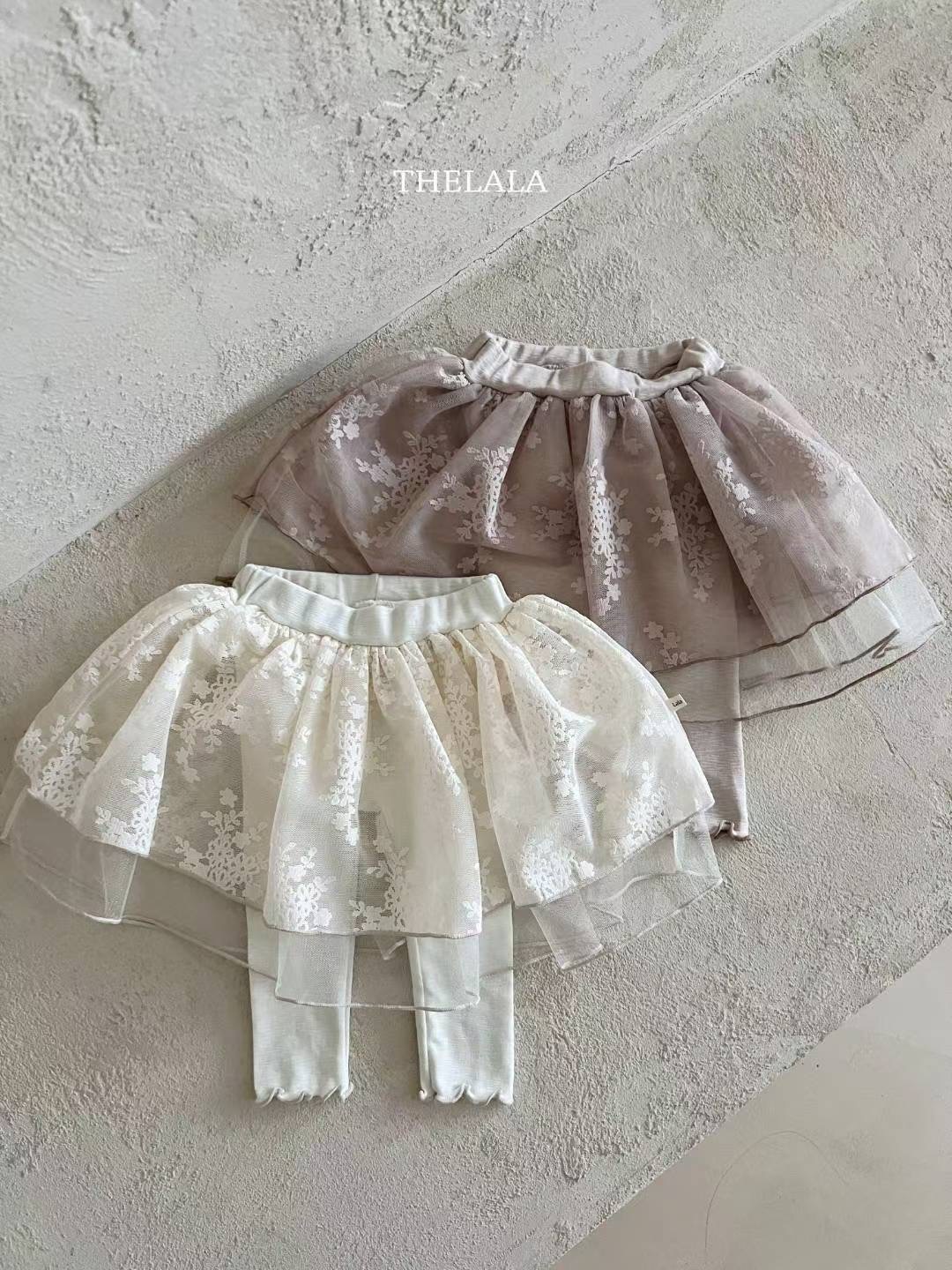 image_F40345BC-E220-4777-ABB0-67C06B8EDF23_1757866501