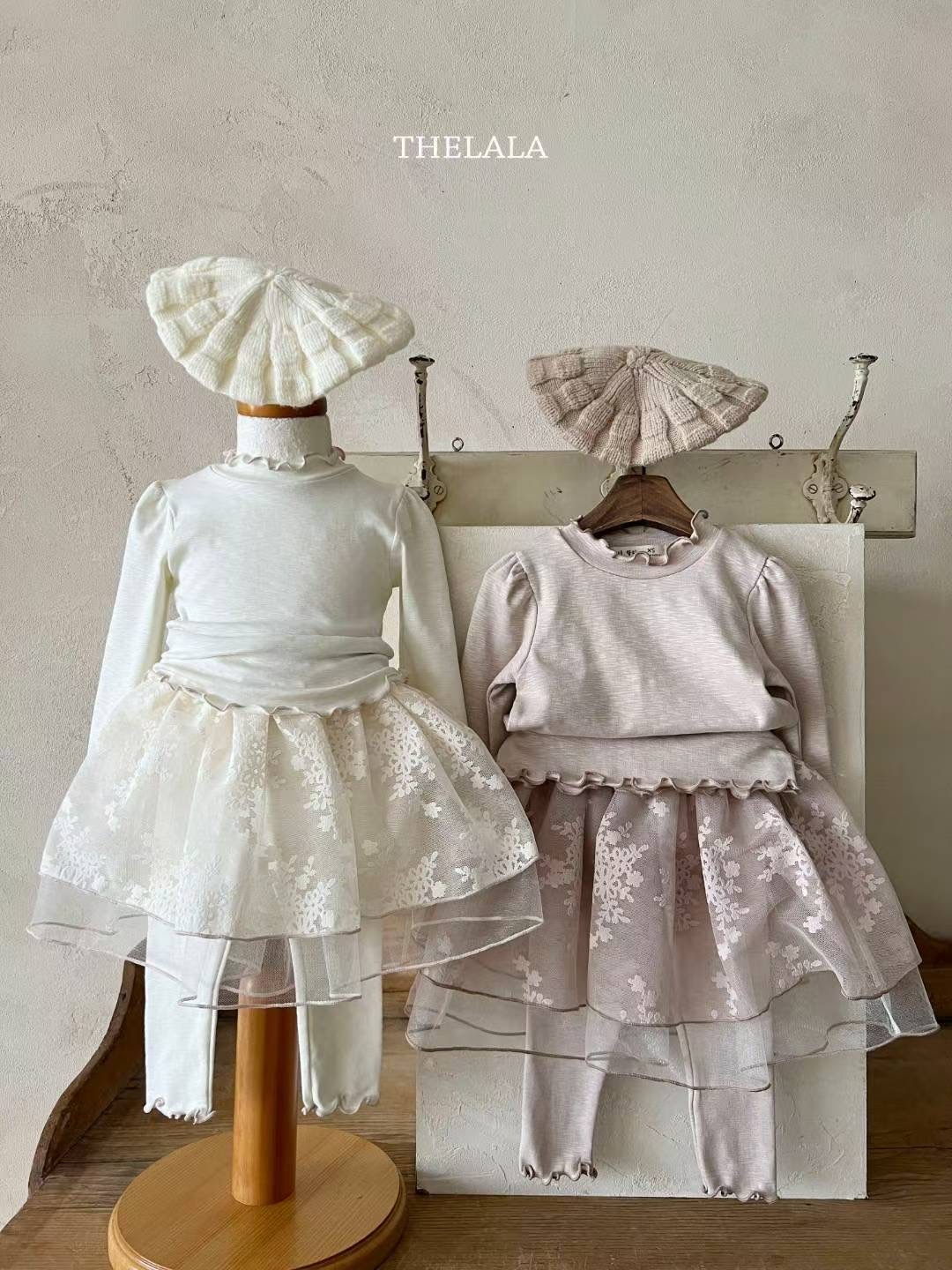 image_FCA6EC49-19B0-473C-90CF-6B1BD64FAC0A_1757866501