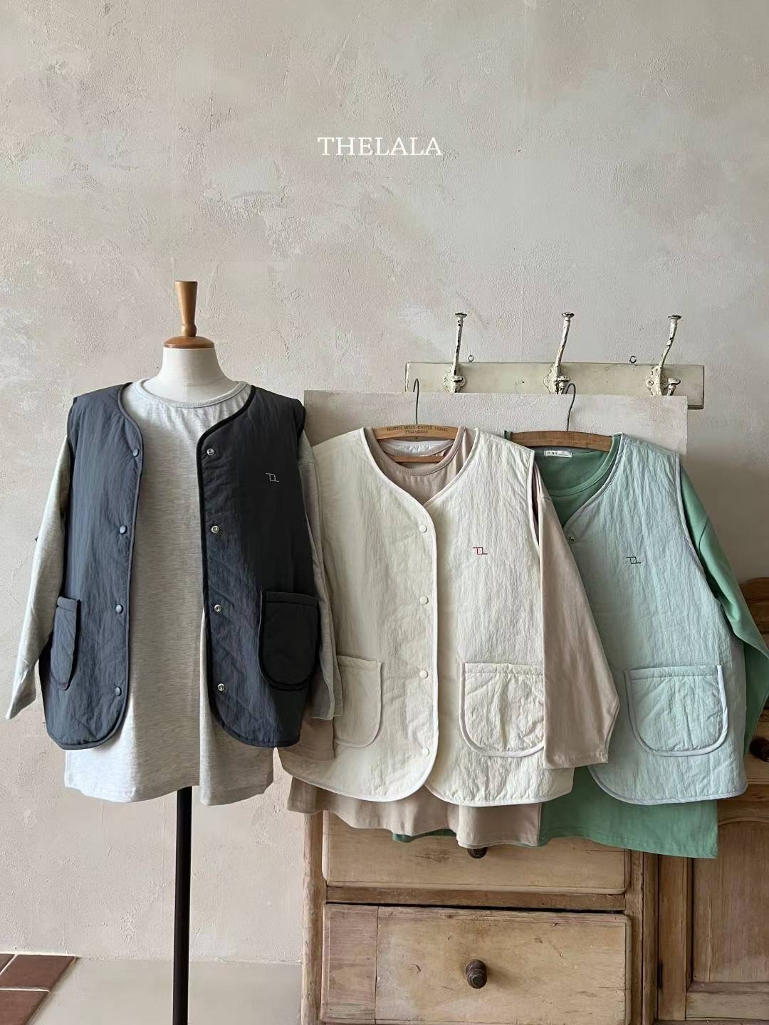 image_7FBC0A56-6132-4C31-AFEC-3B799AD909AD_1757866678