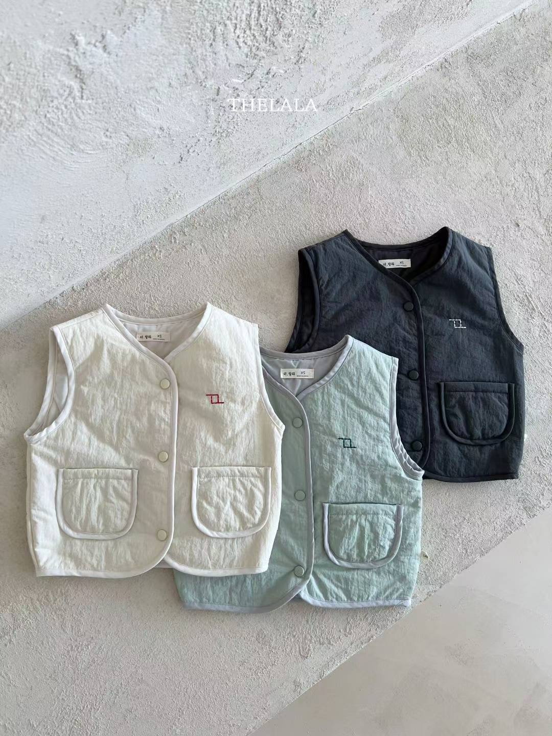 image_0BE19B71-31E8-405E-9380-986927B4D161_1757866678