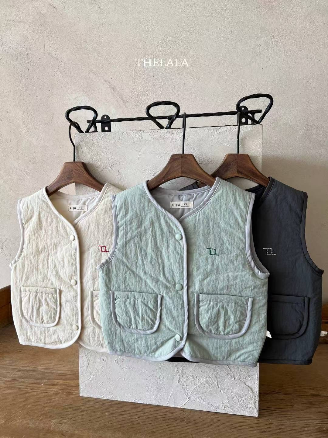 image_876DD68A-E9AE-4D91-8626-D874B9C548D7_1757866678