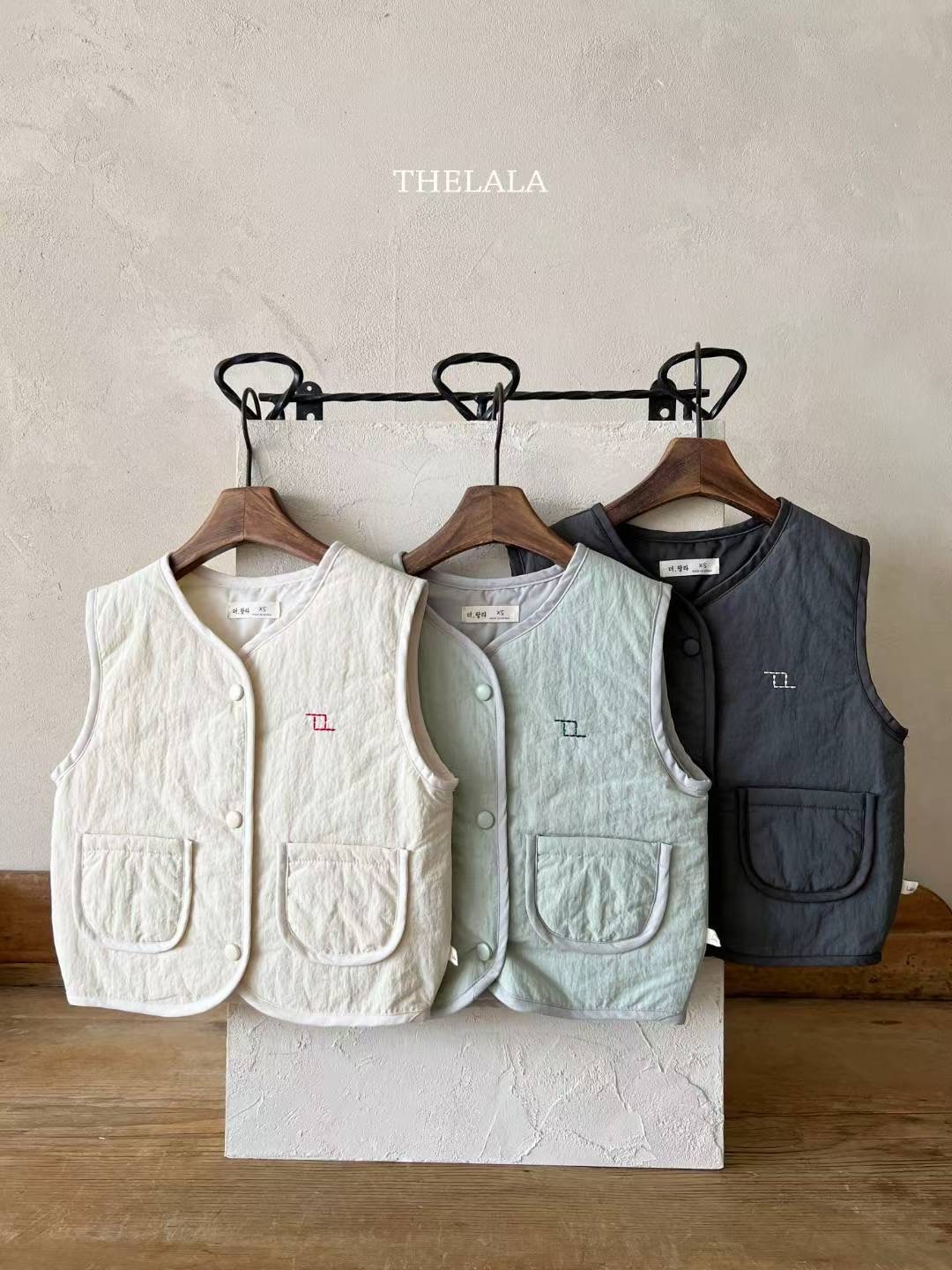 image_E9DE6D43-F23C-4D09-B45D-C38BEF034E86_1757866678