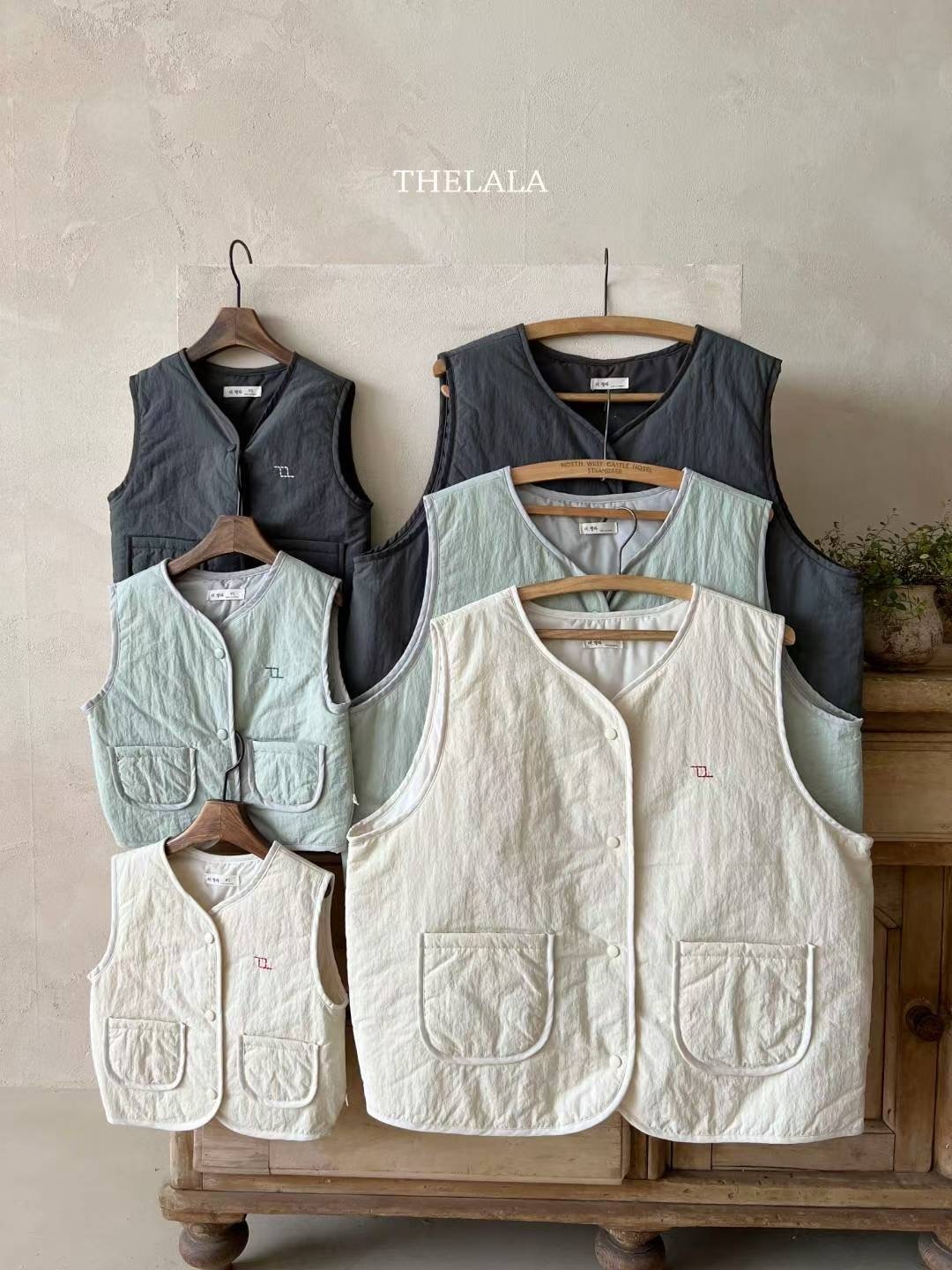 image_0CB306BF-FC47-41F1-B335-55BF665947CD_1757866678