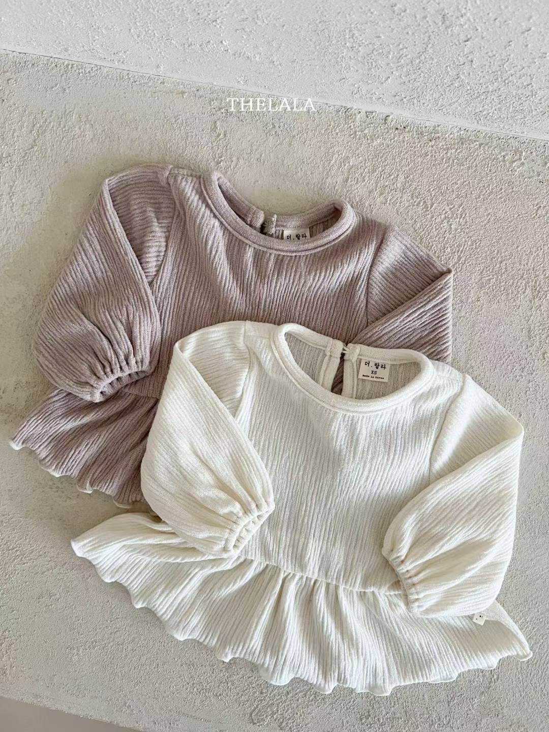 image_B2193DC6-66E7-4BA5-A9A1-78174F3804B1_1757866890