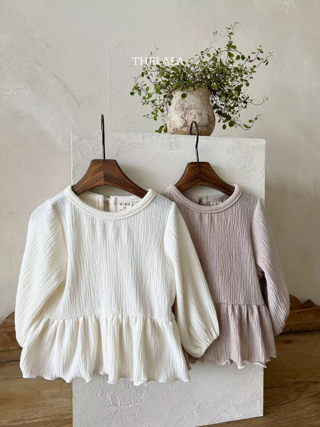 image_9E84DAD8-893E-4254-9A88-BC8A3B1124F4_1757866890